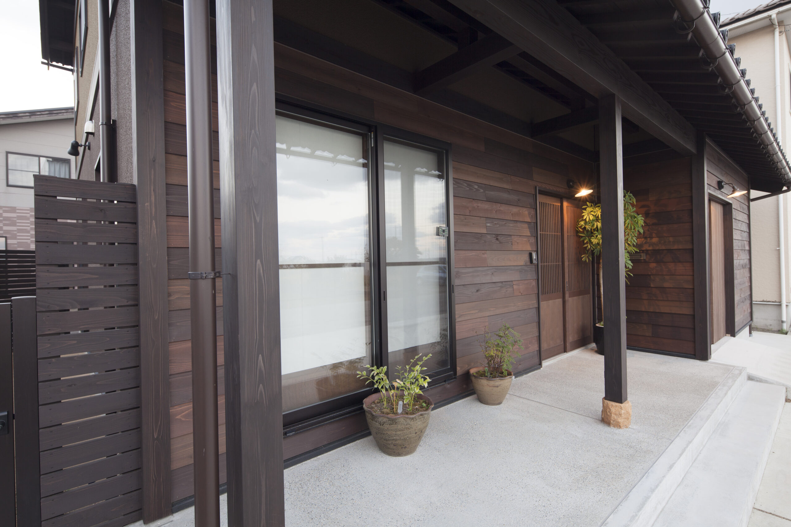 スライダ―｜メイン画像