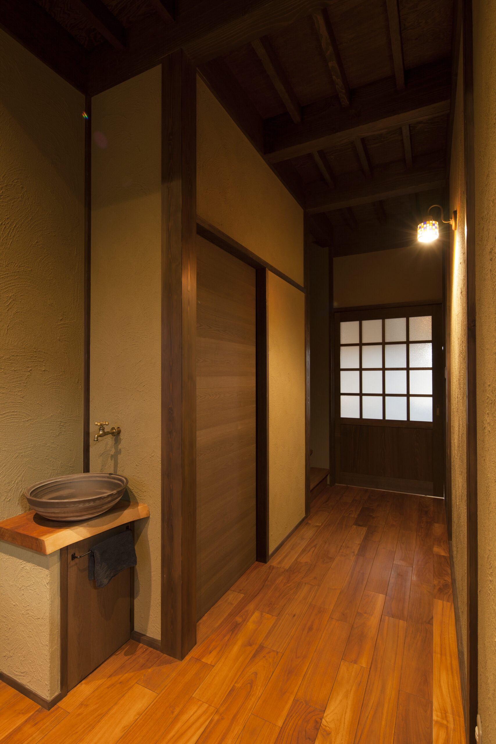 スライダ―｜メイン画像