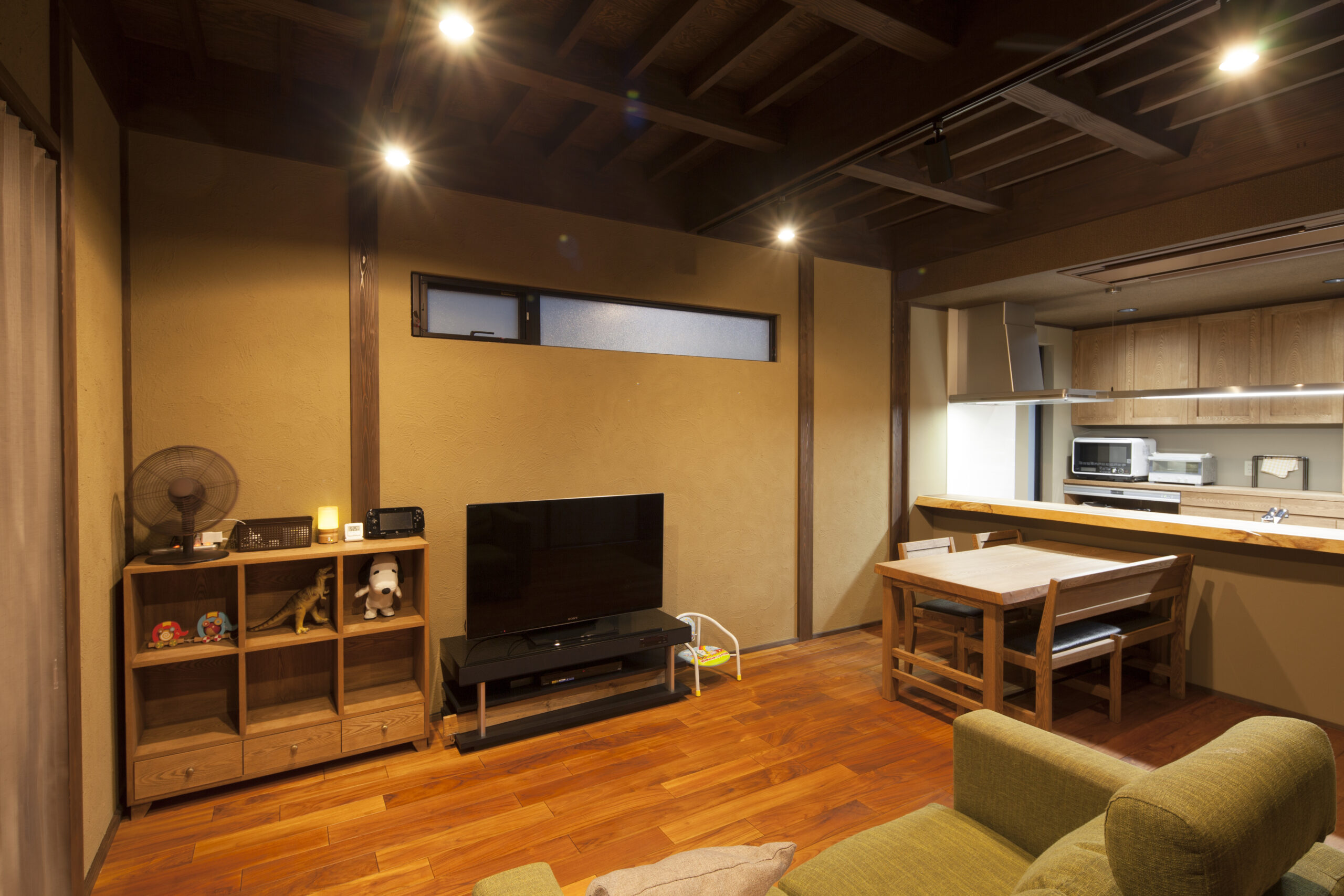 スライダ―｜メイン画像