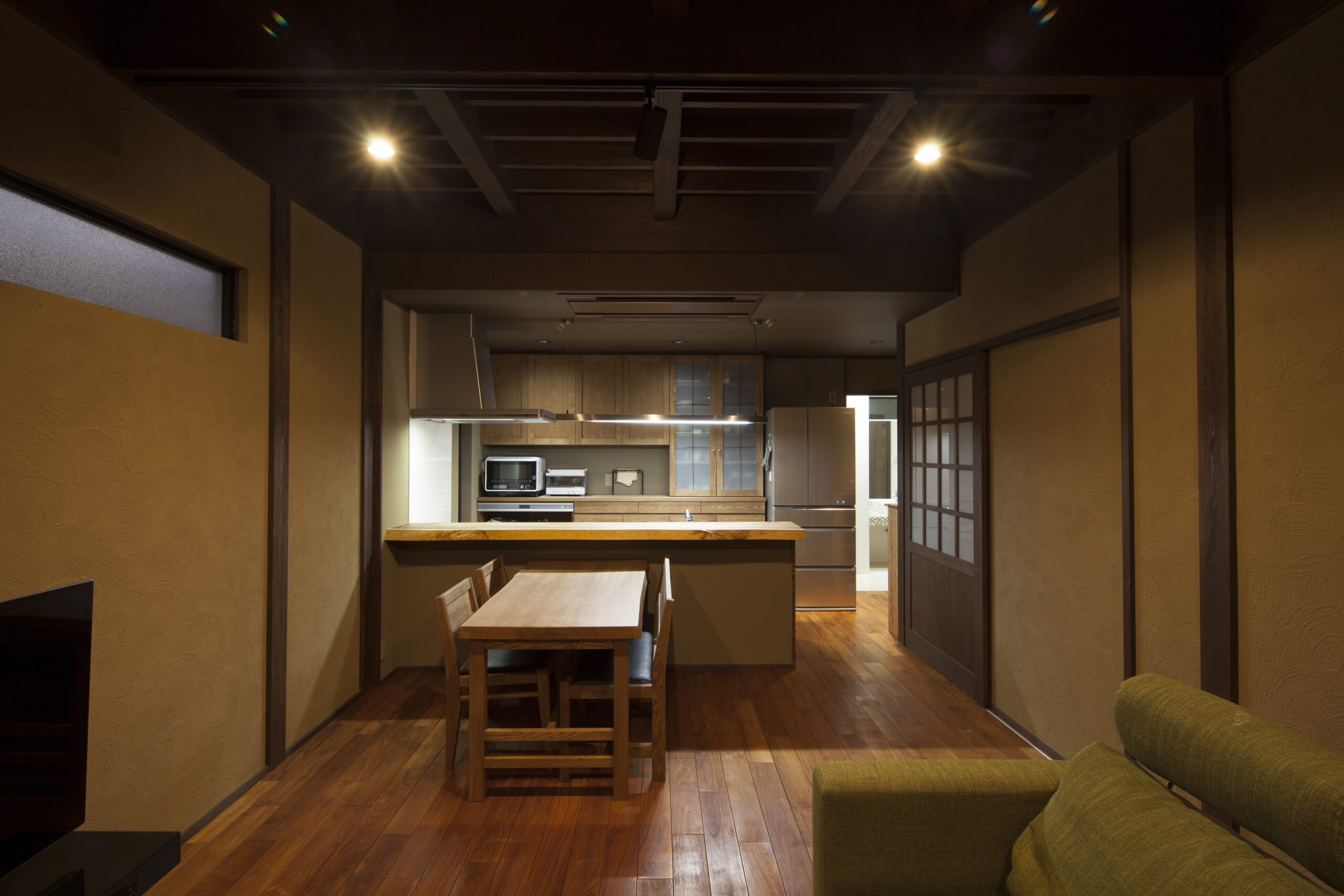 スライダ―｜メイン画像