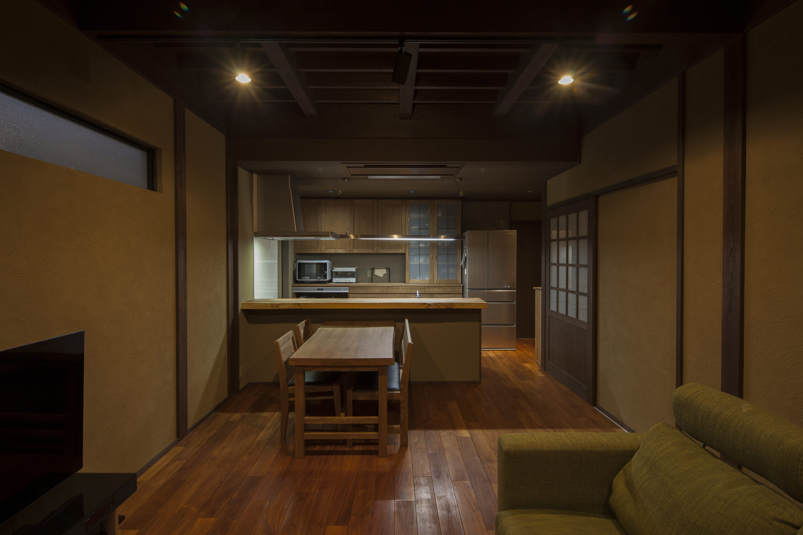 スライダ―｜メイン画像