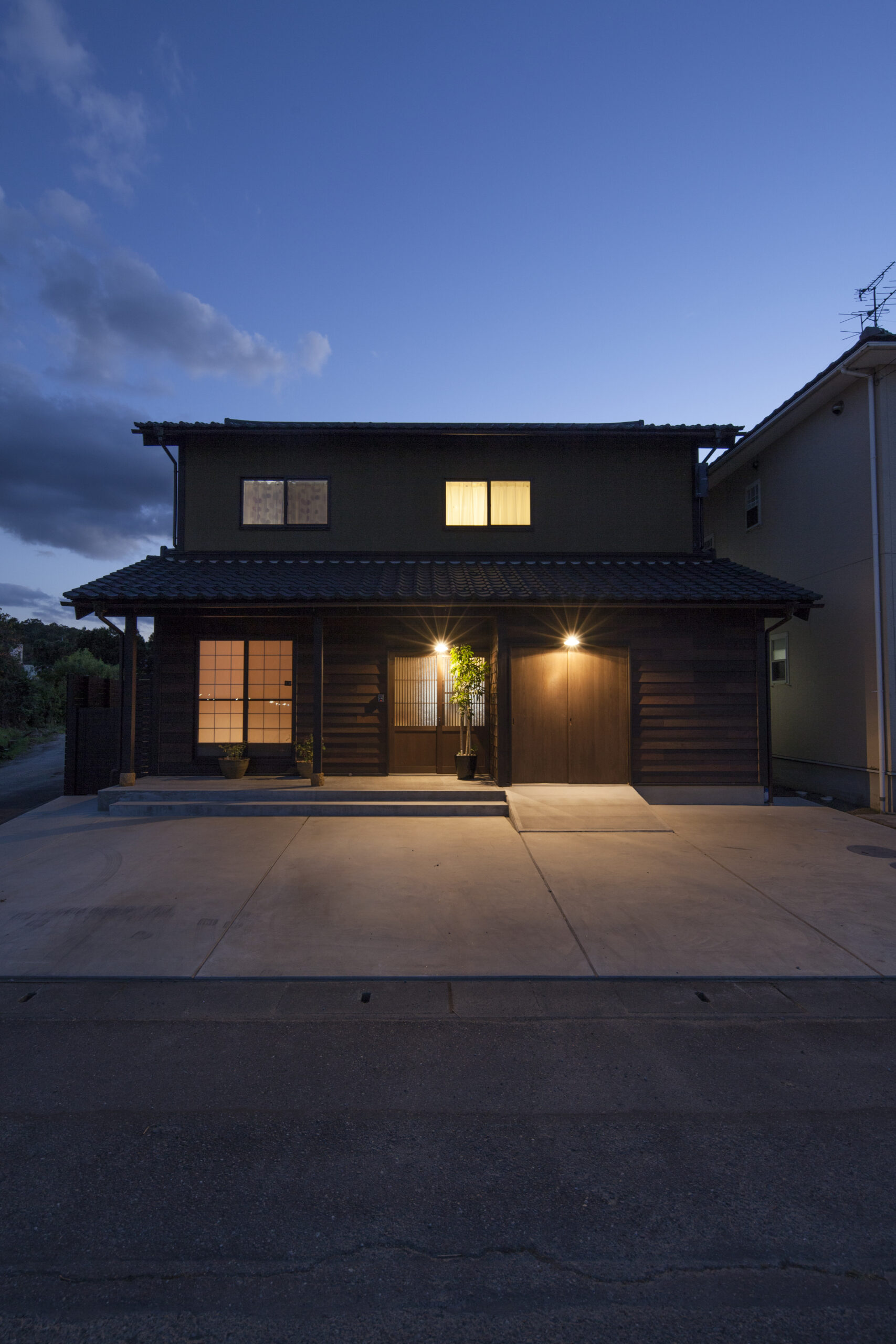 スライダ―｜メイン画像