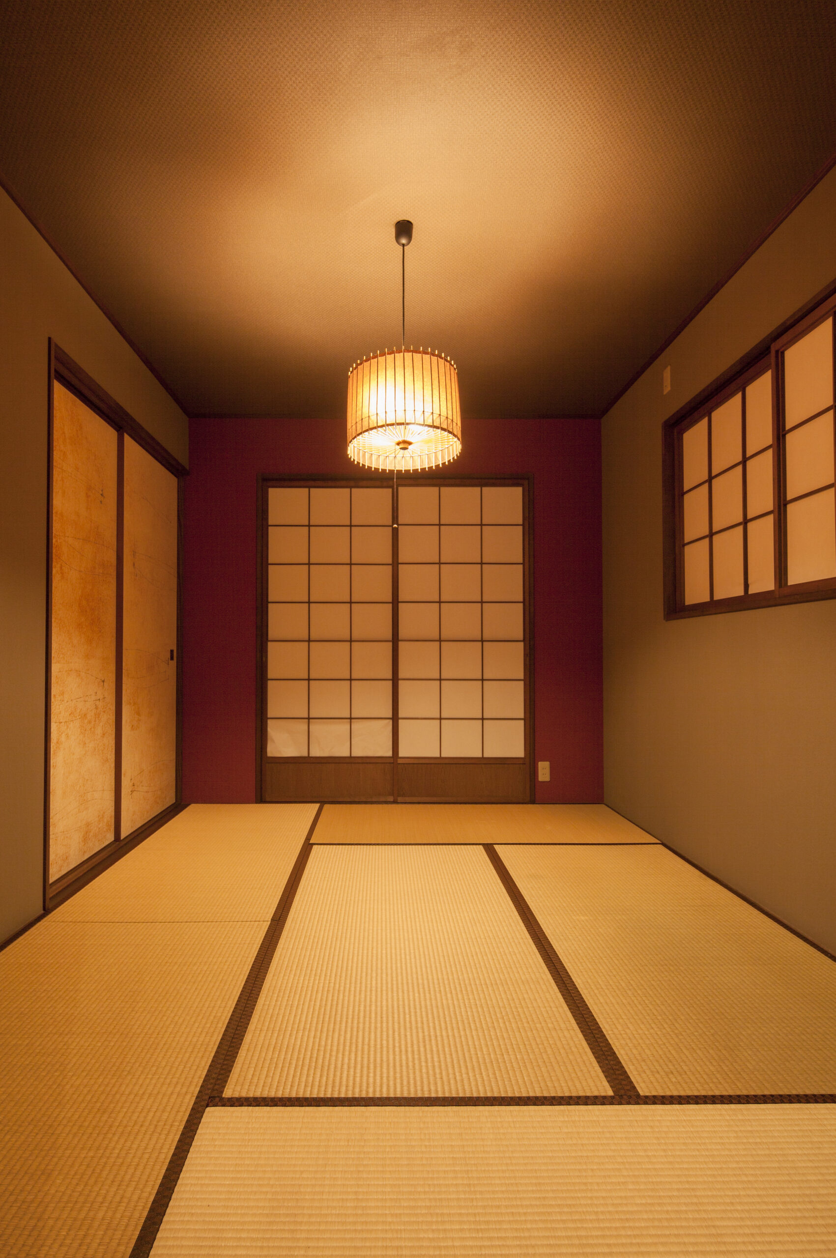 スライダ―｜メイン画像