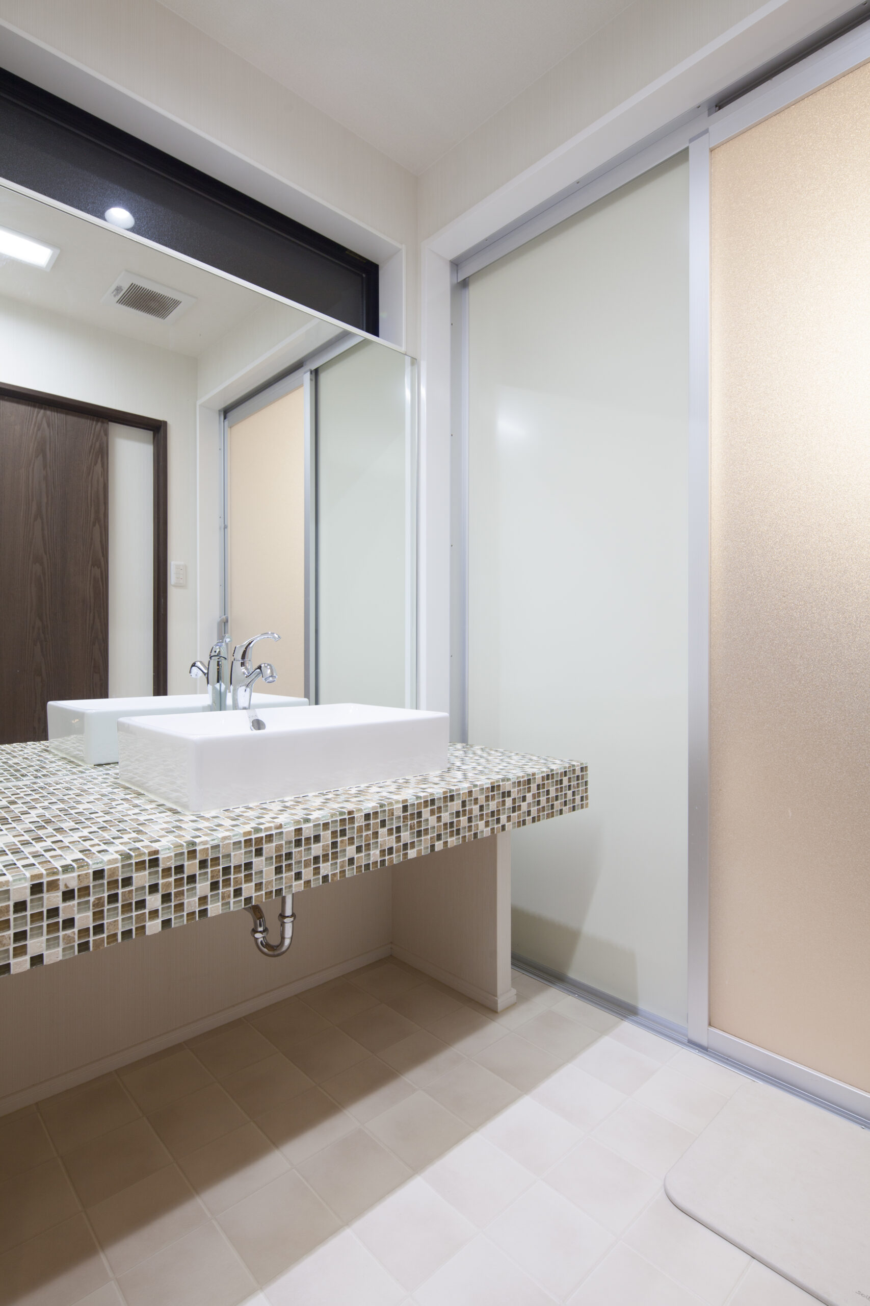 スライダ―｜メイン画像