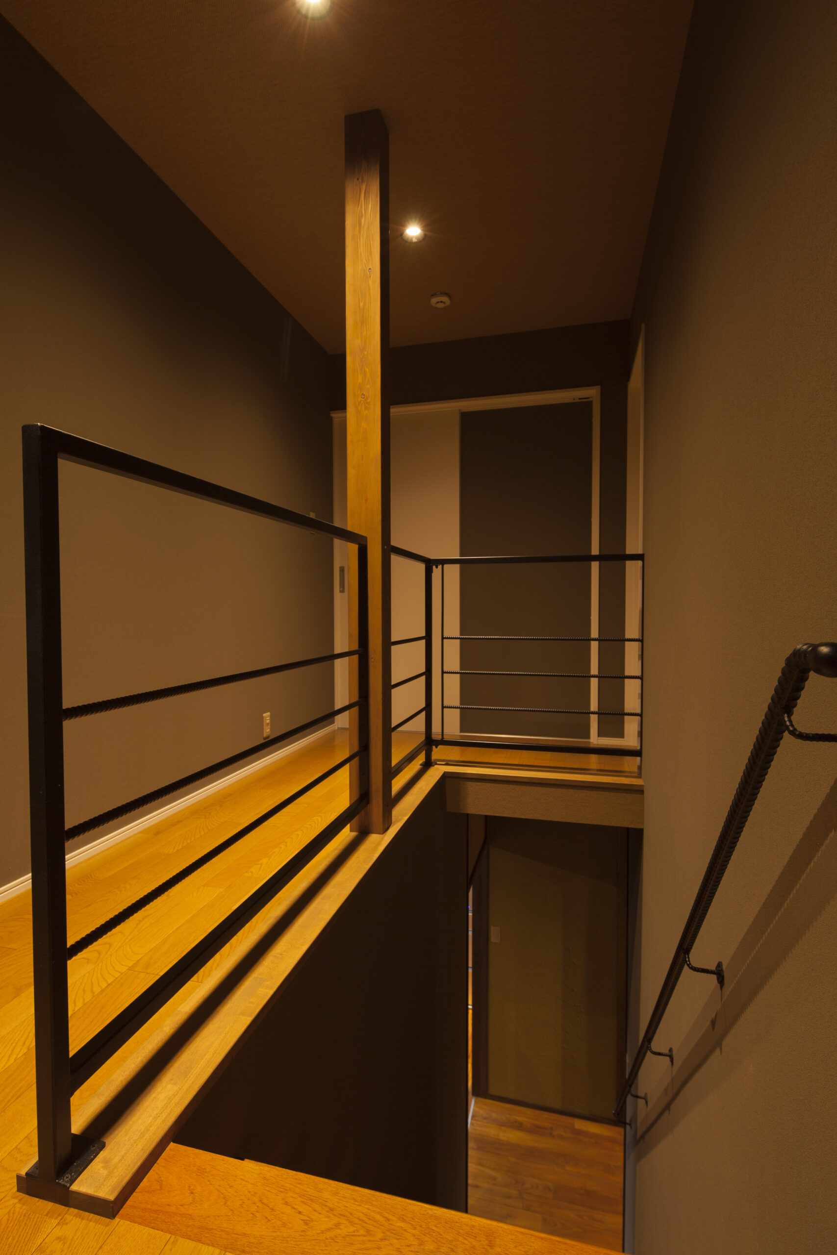 スライダ―｜メイン画像