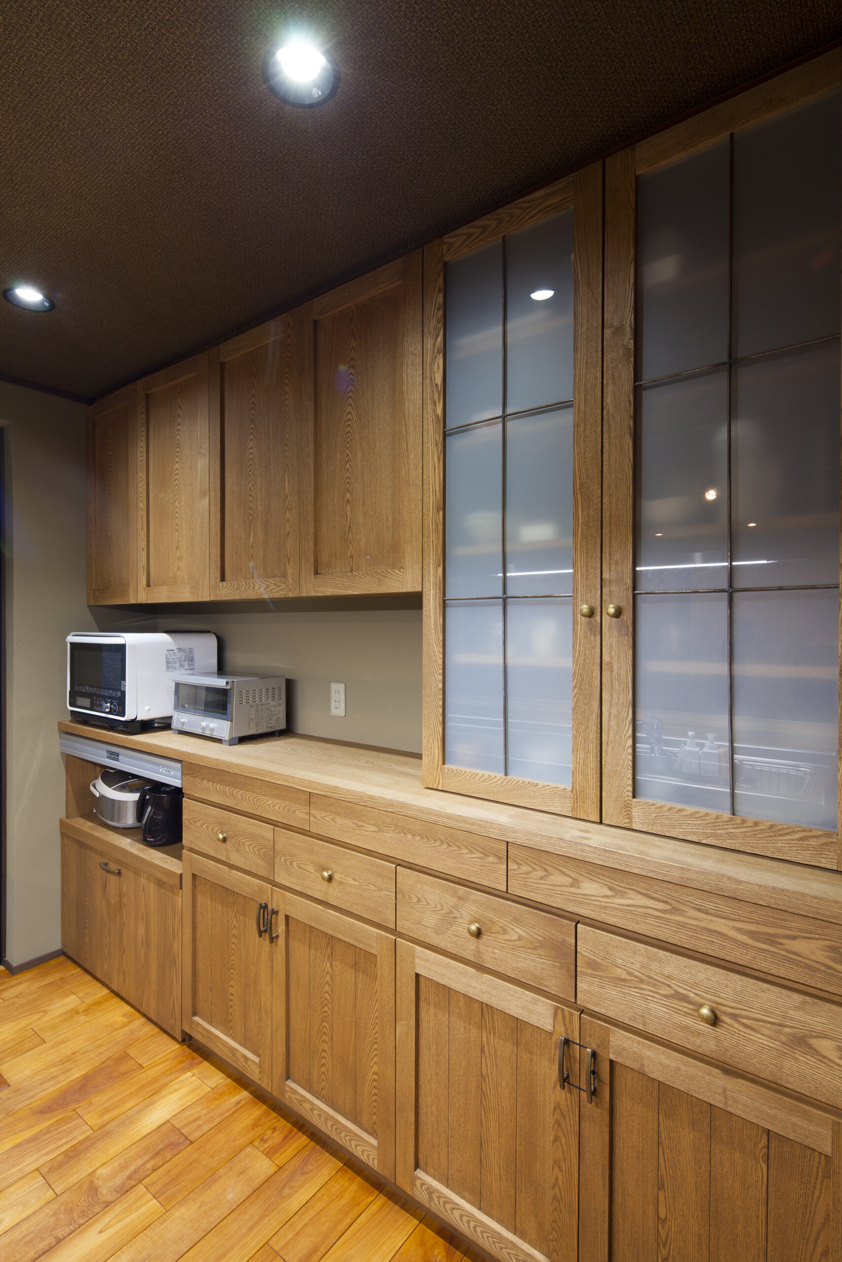 スライダ―｜メイン画像