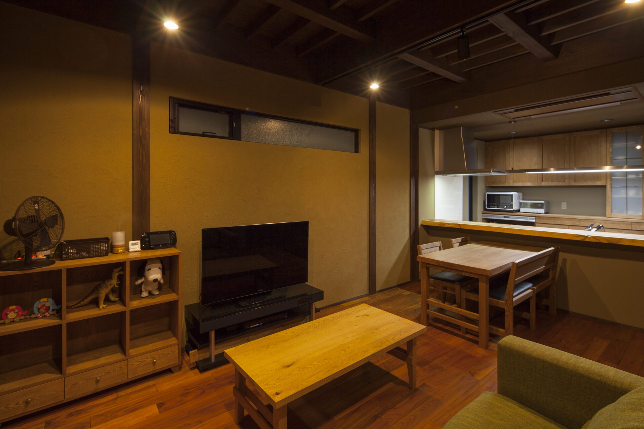 スライダ―｜メイン画像