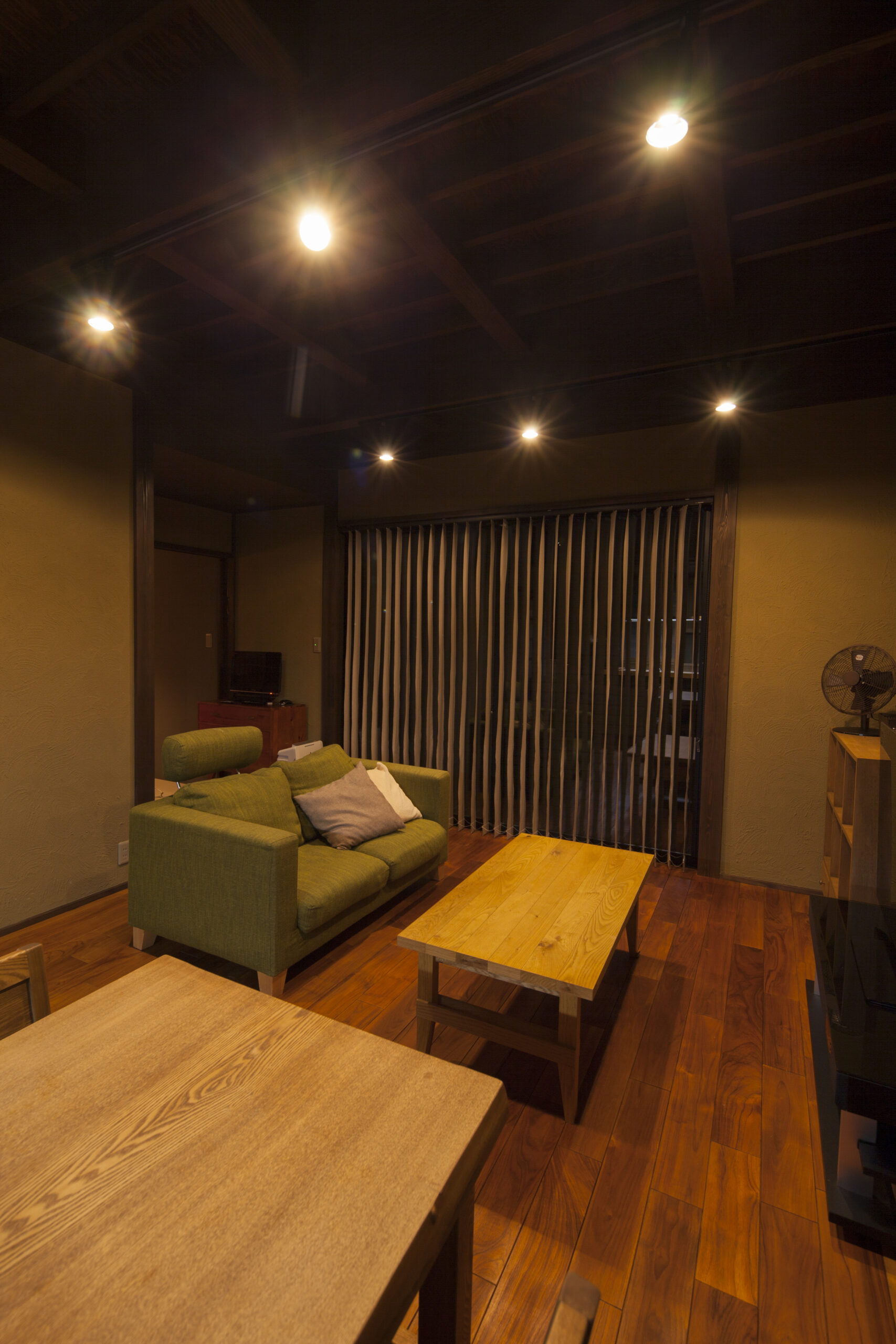 スライダ―｜メイン画像