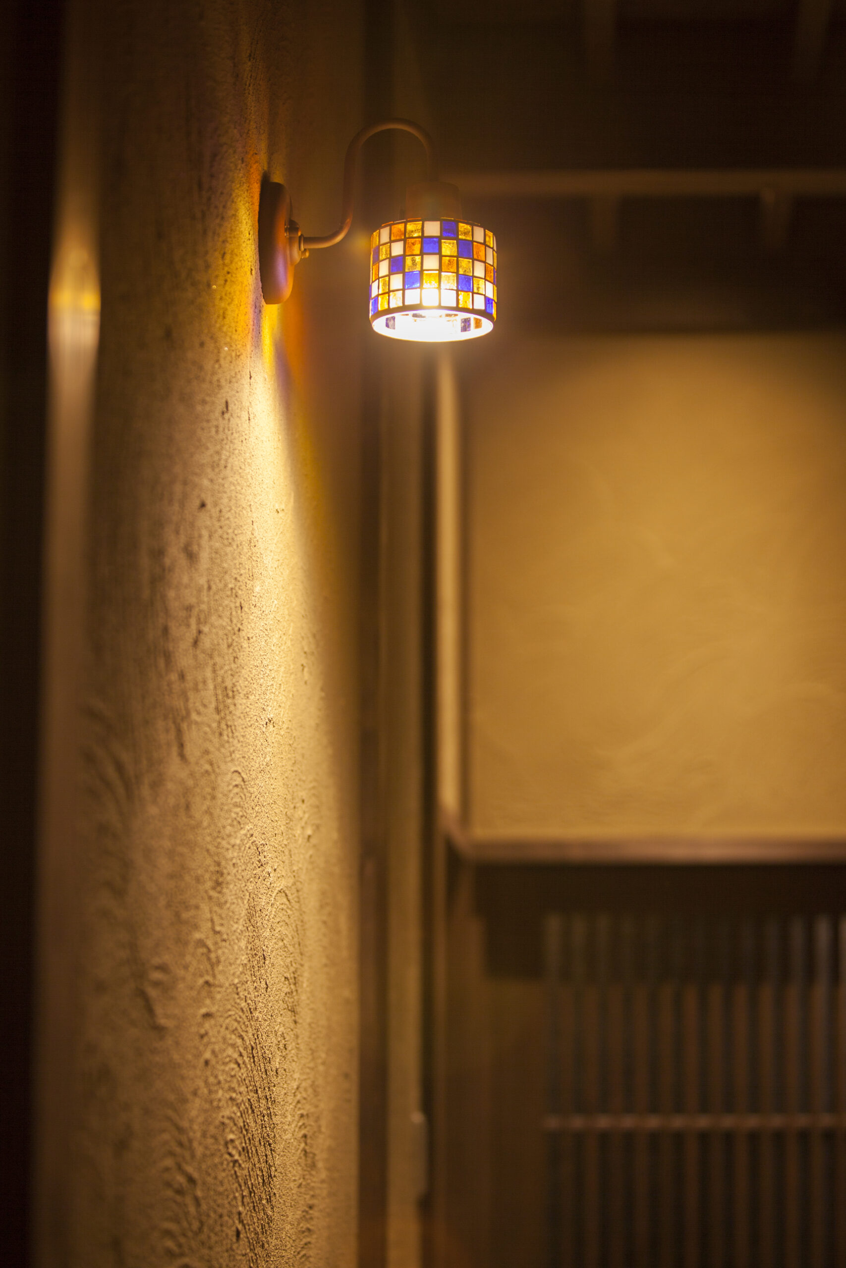 スライダ―｜メイン画像