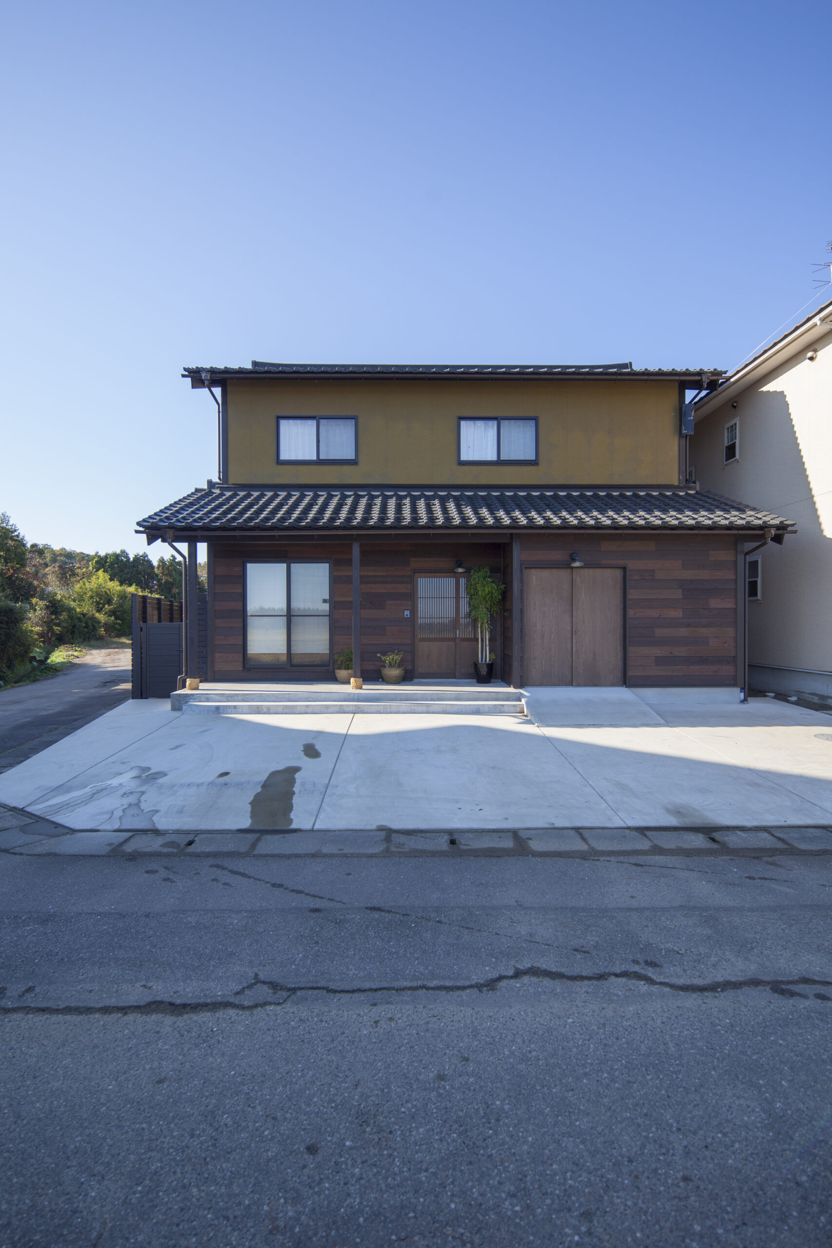 スライダ―｜メイン画像