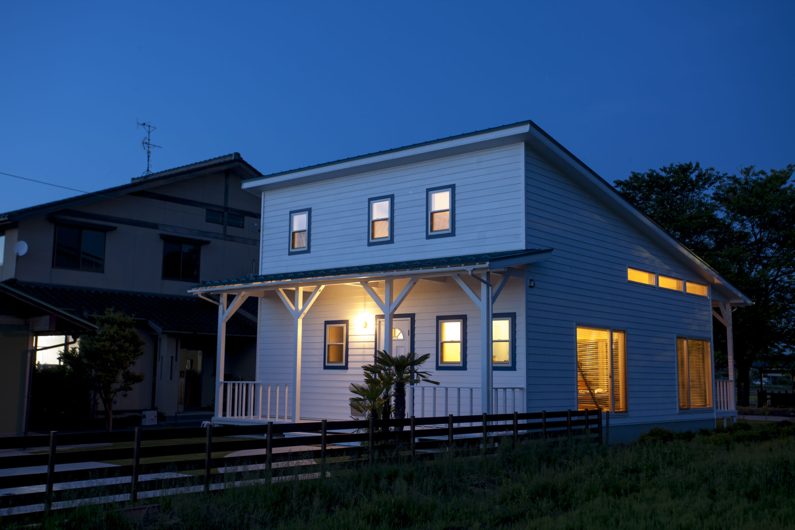 スライダ―｜メイン画像