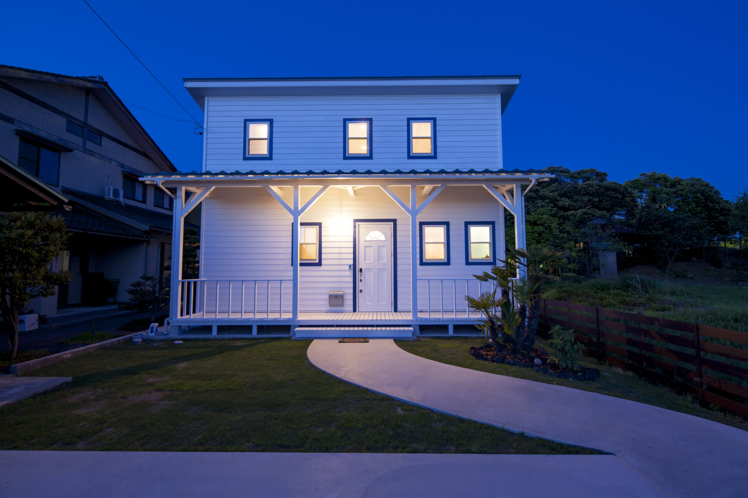 スライダ―｜メイン画像