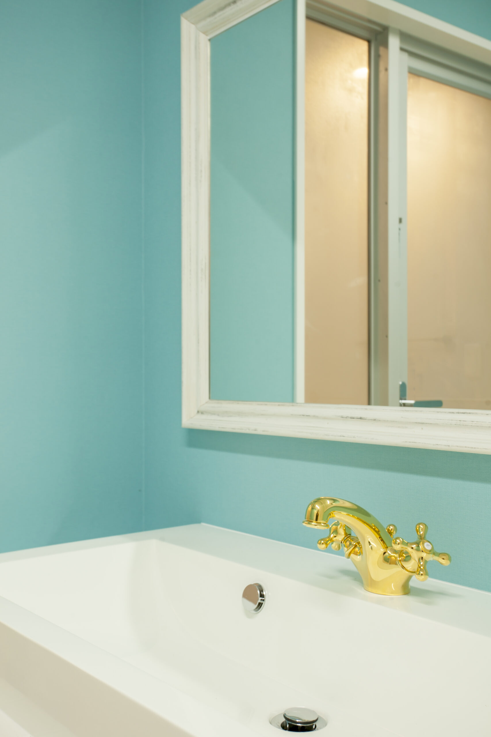 スライダ―｜メイン画像