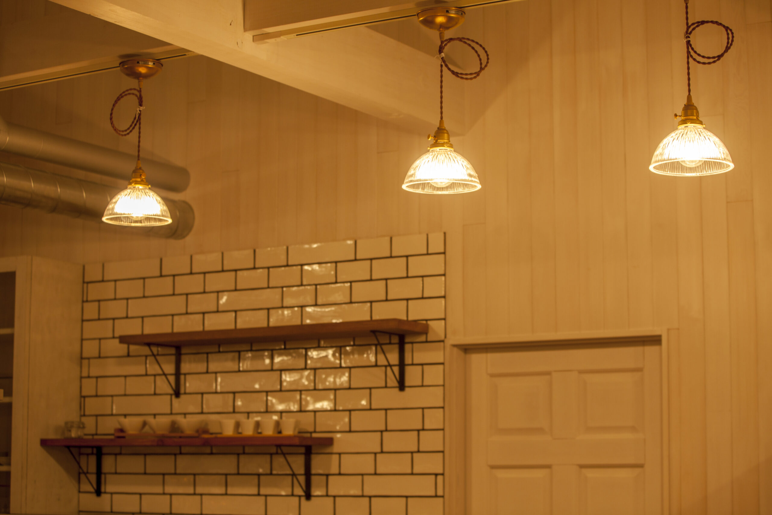 スライダ―｜メイン画像