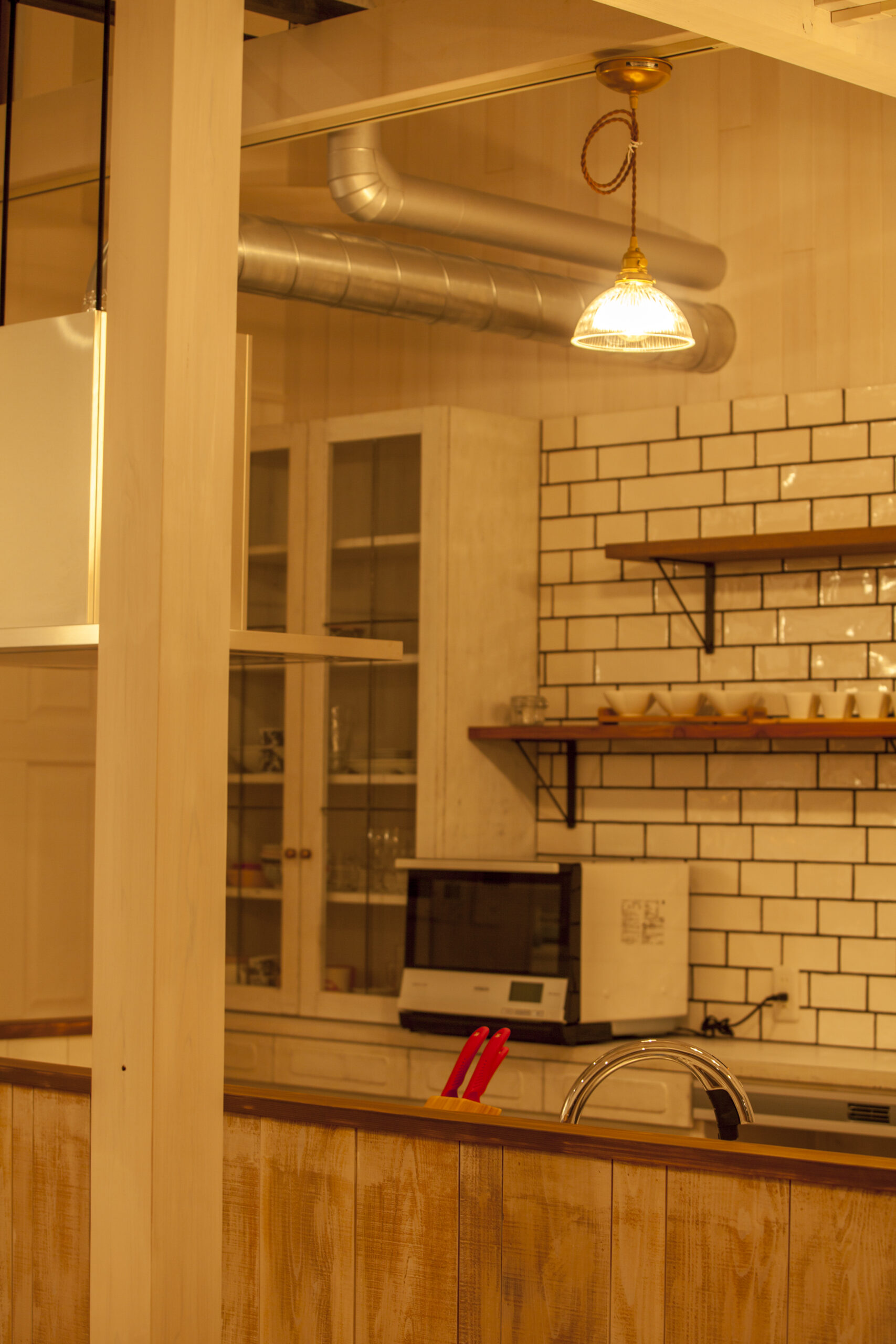 スライダ―｜メイン画像