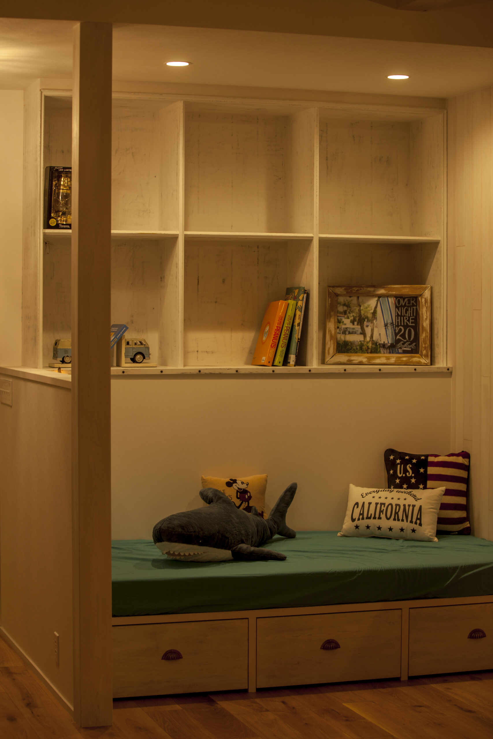 スライダ―｜メイン画像