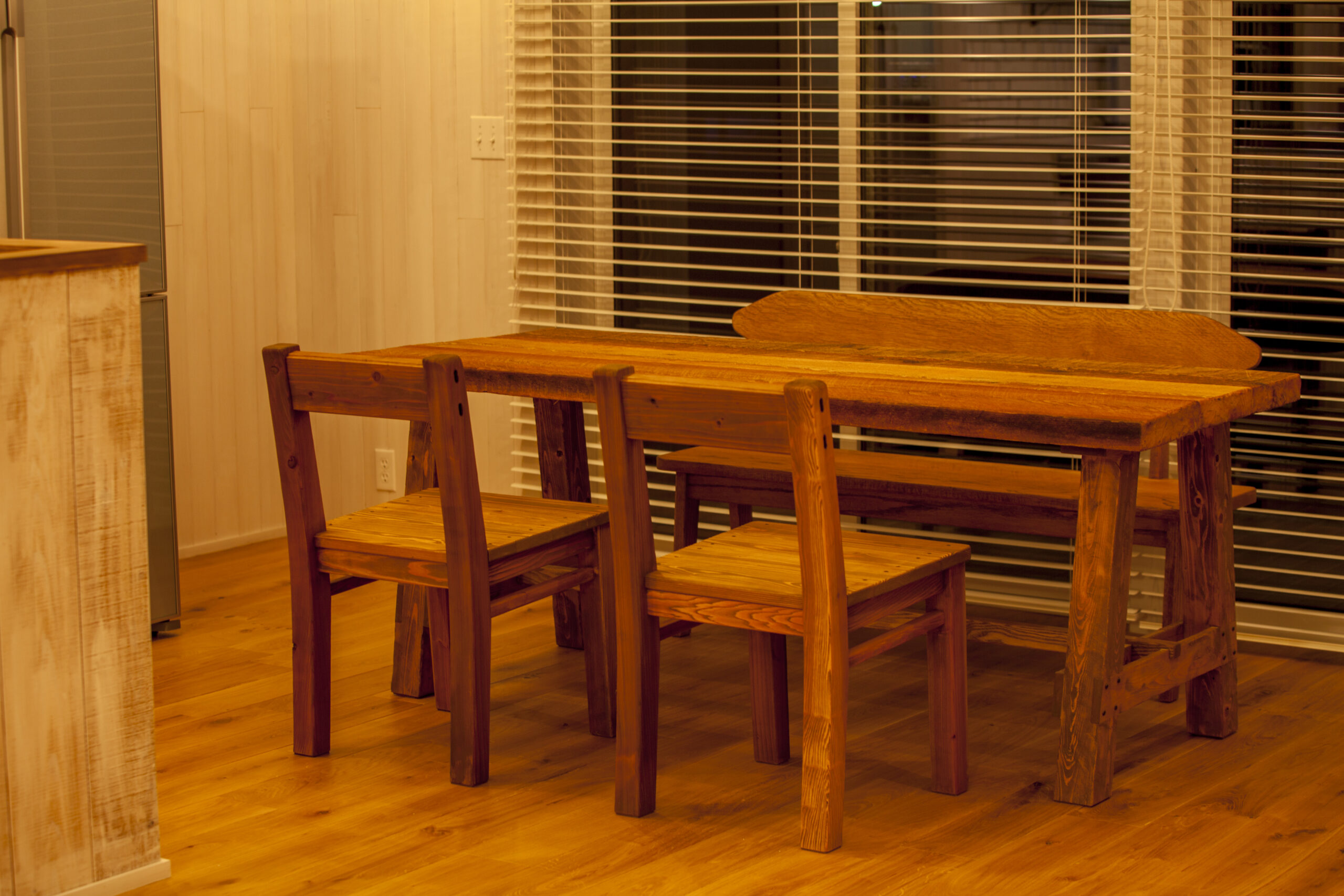 スライダ―｜メイン画像