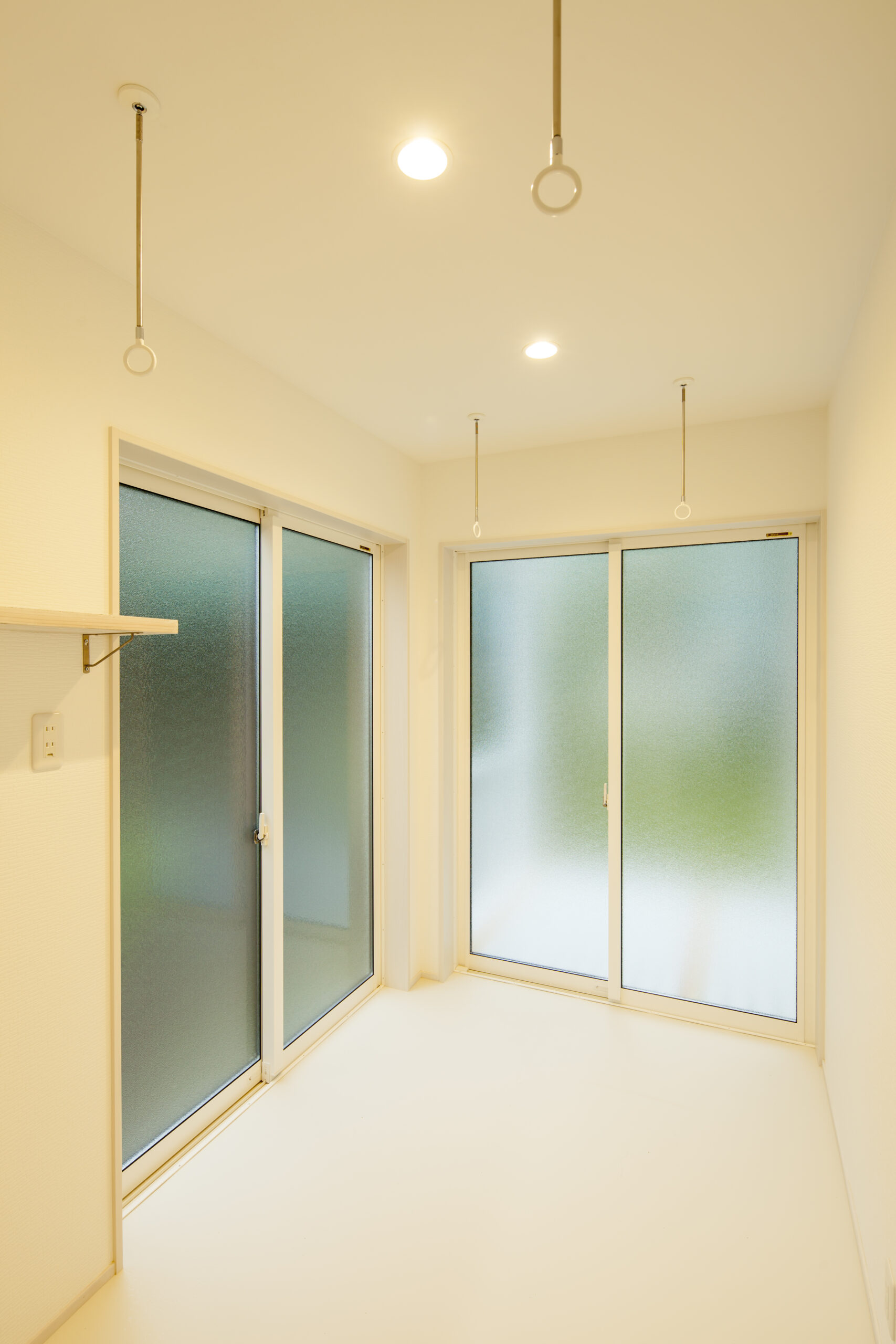 スライダ―｜メイン画像