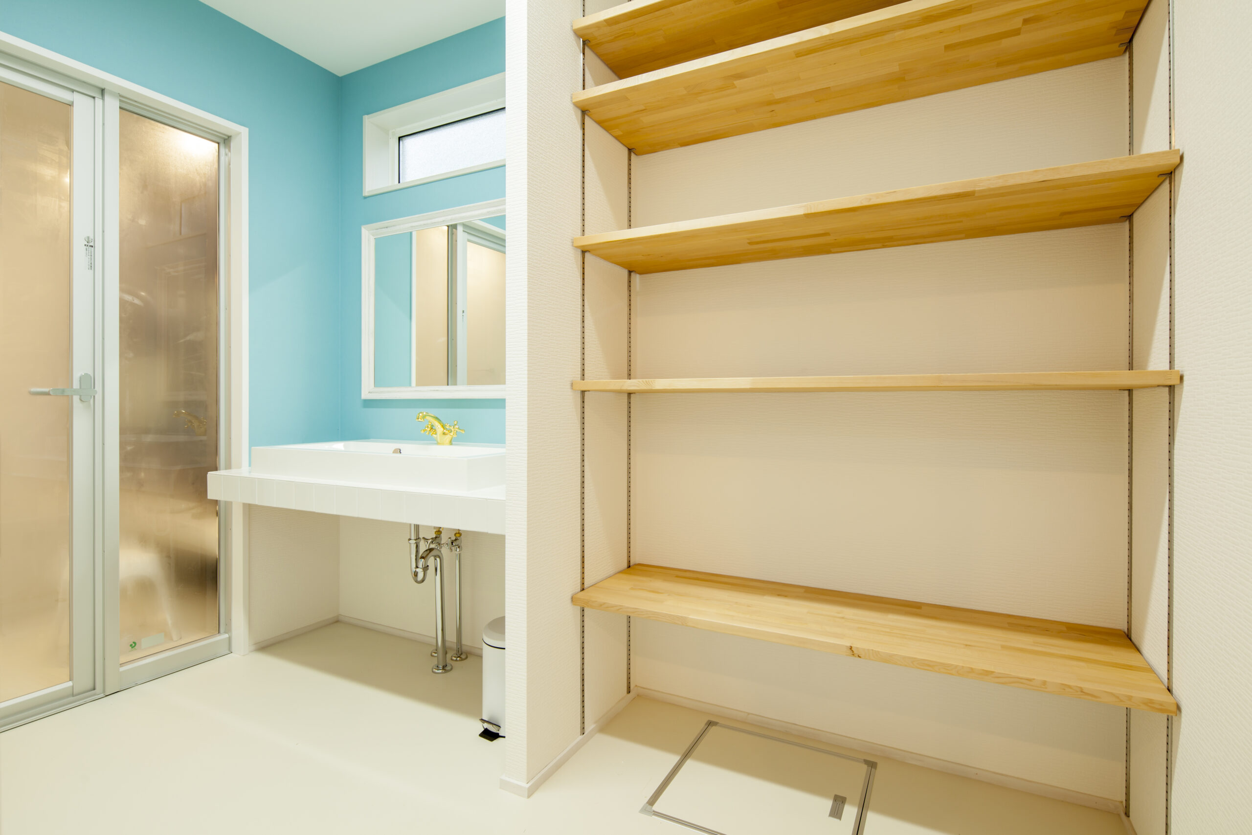 スライダ―｜メイン画像