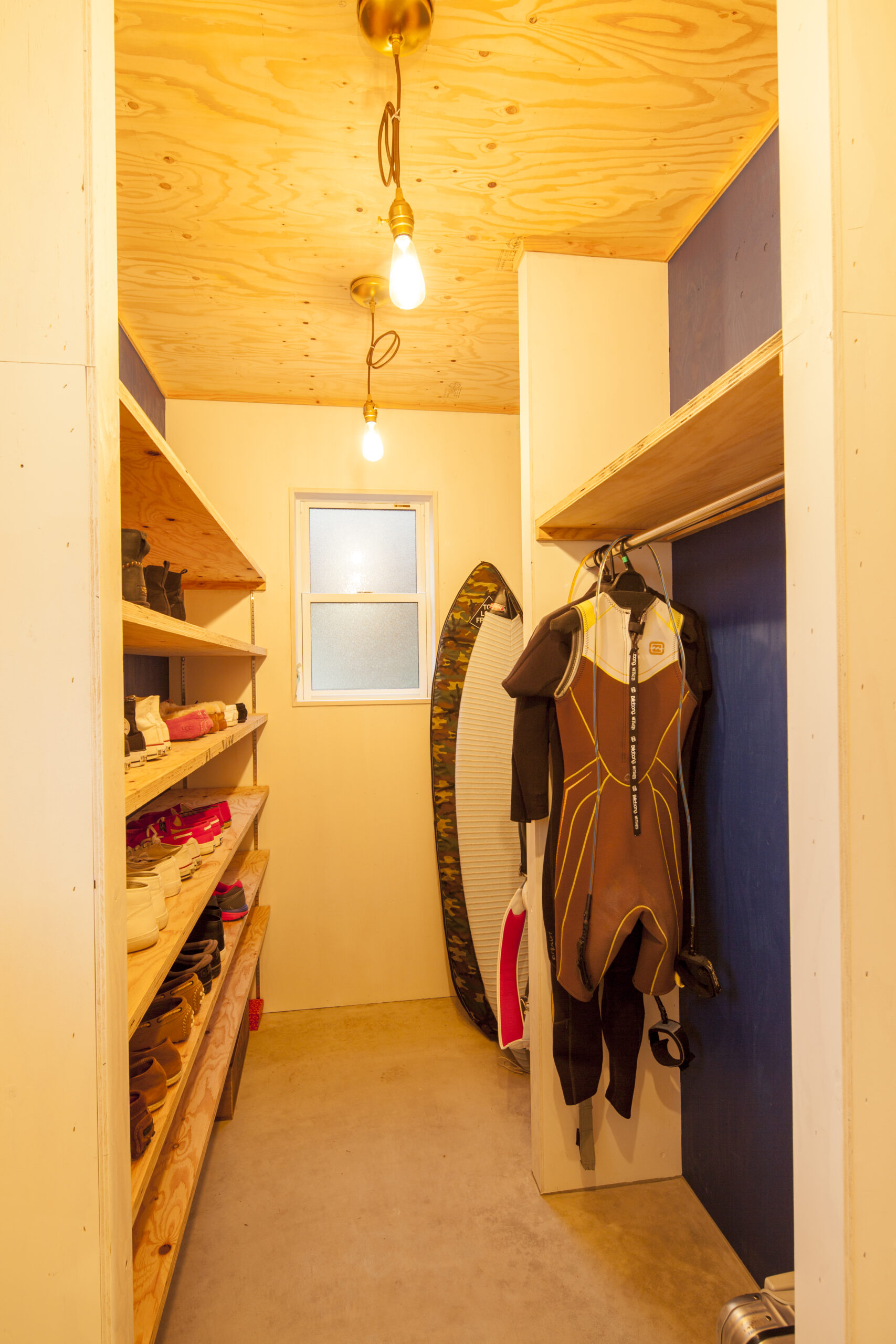 スライダ―｜メイン画像