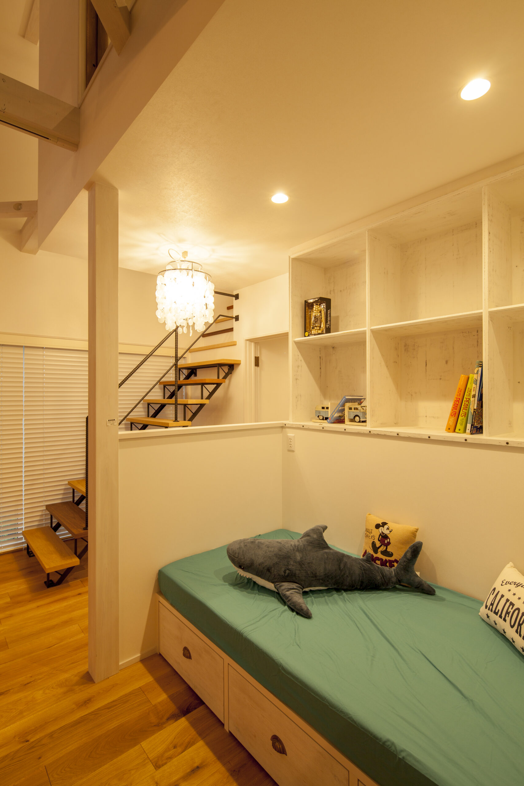 スライダ―｜メイン画像