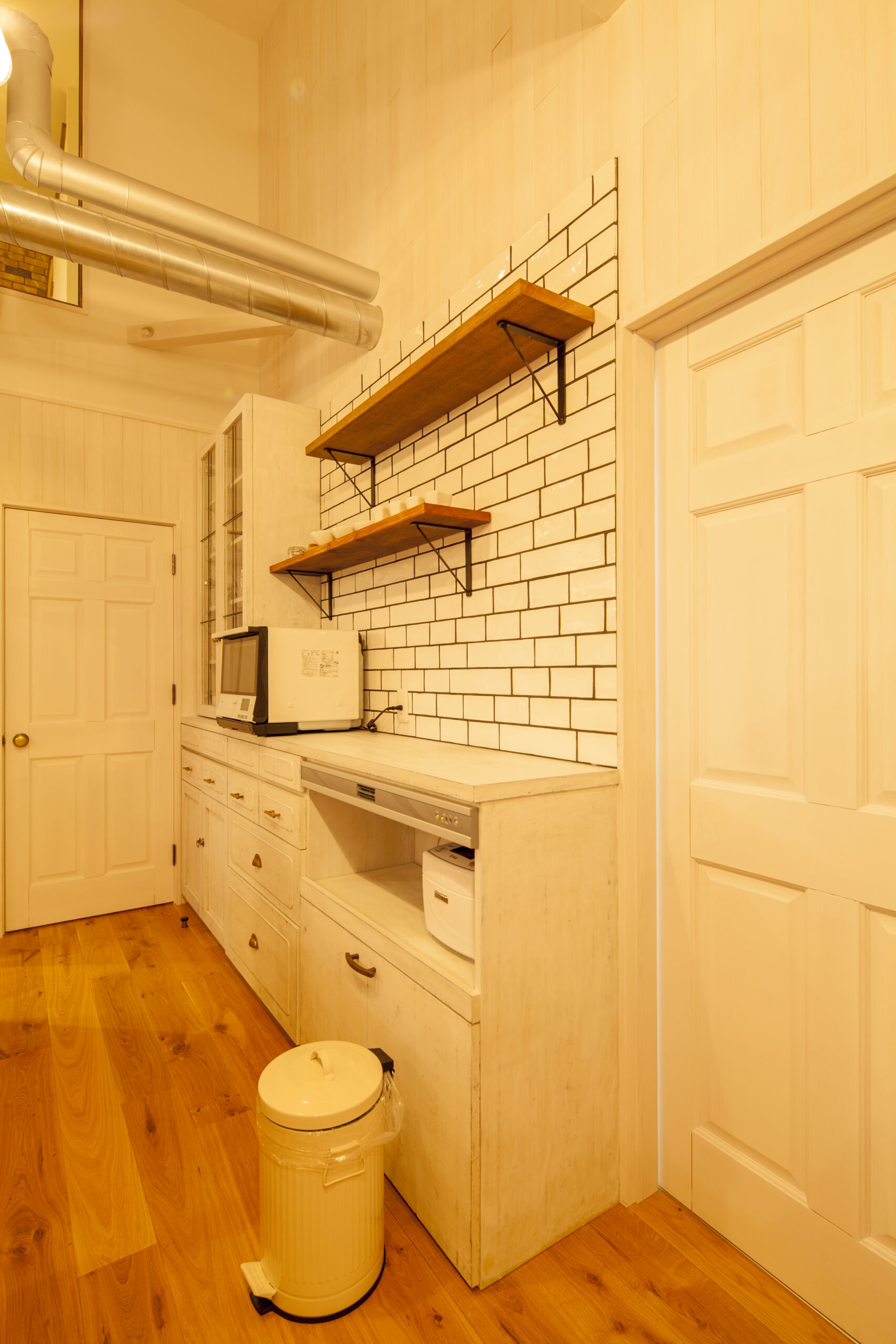 スライダ―｜メイン画像