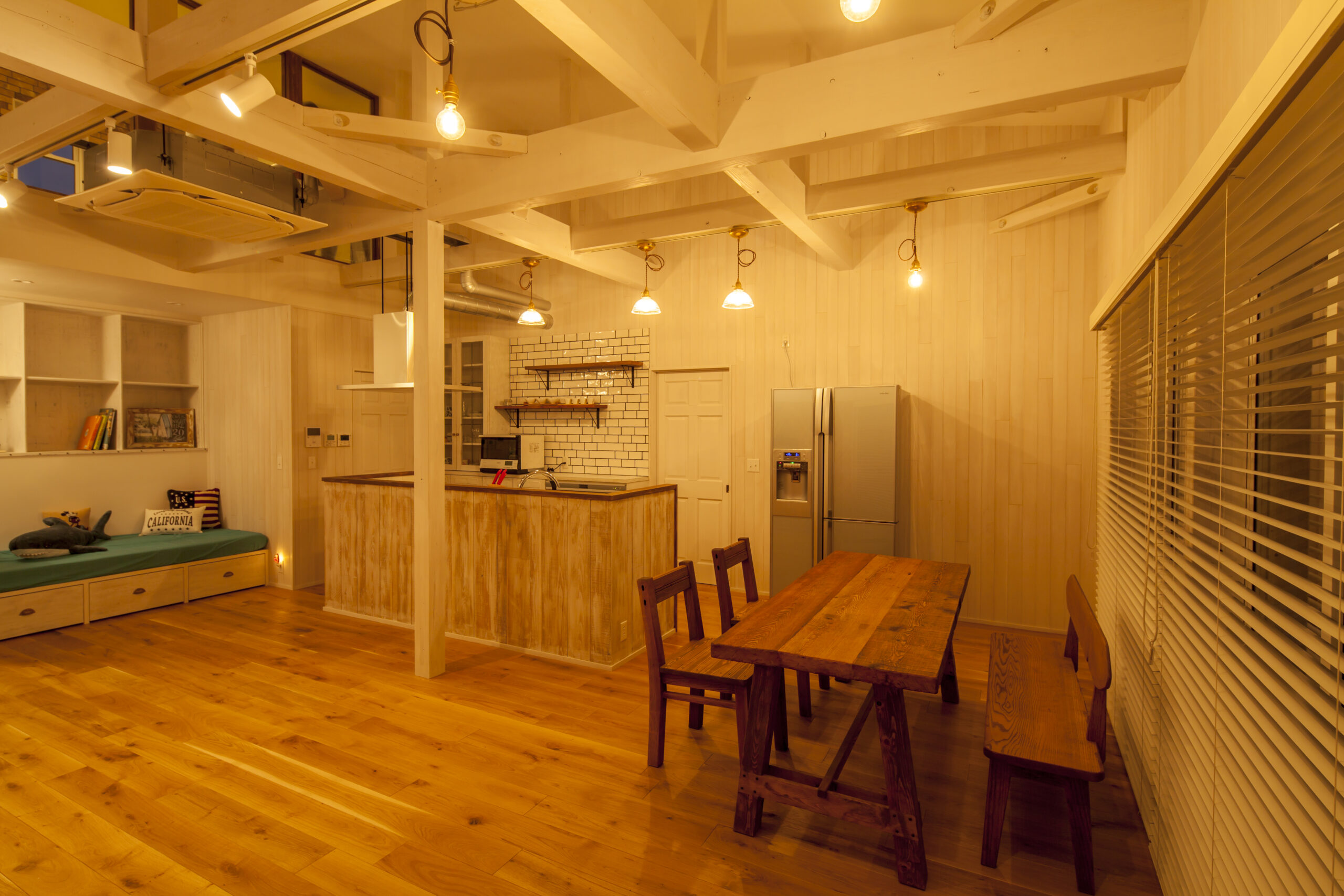 スライダ―｜メイン画像