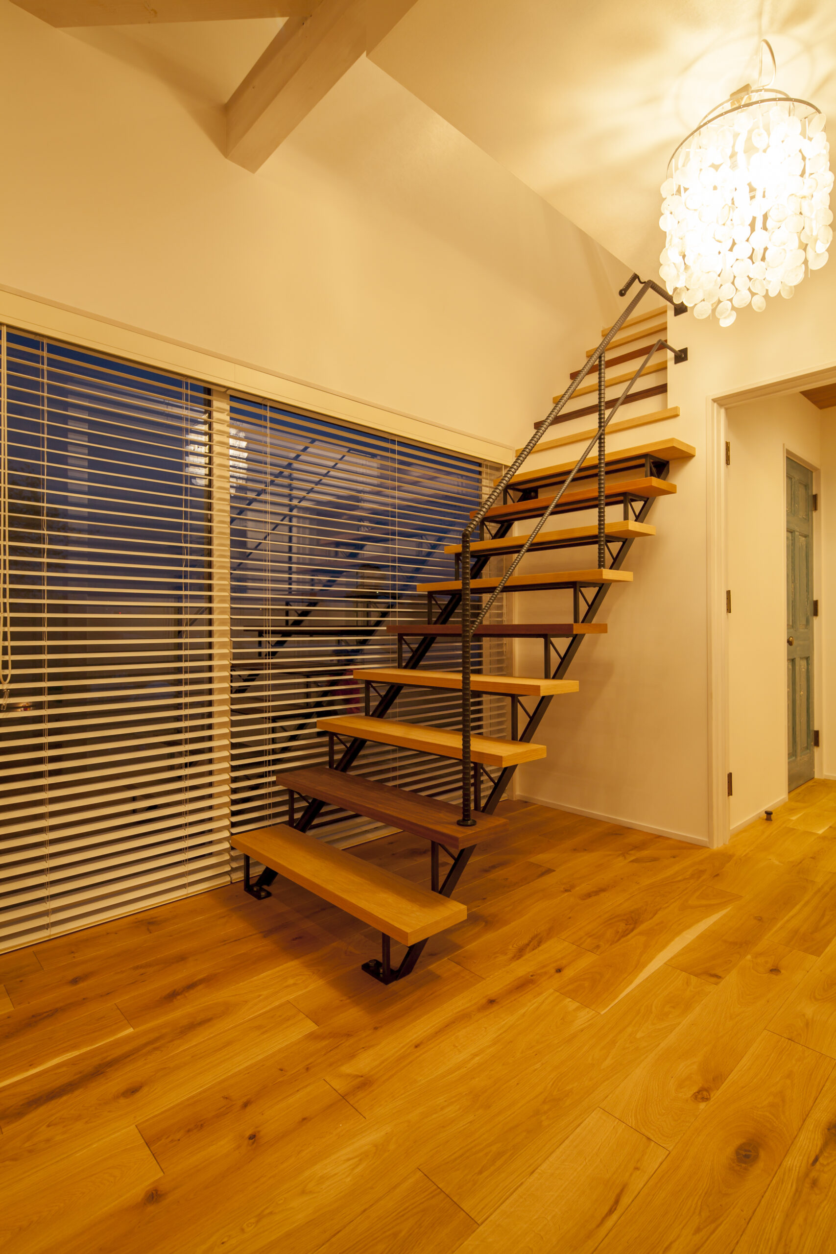 スライダ―｜メイン画像