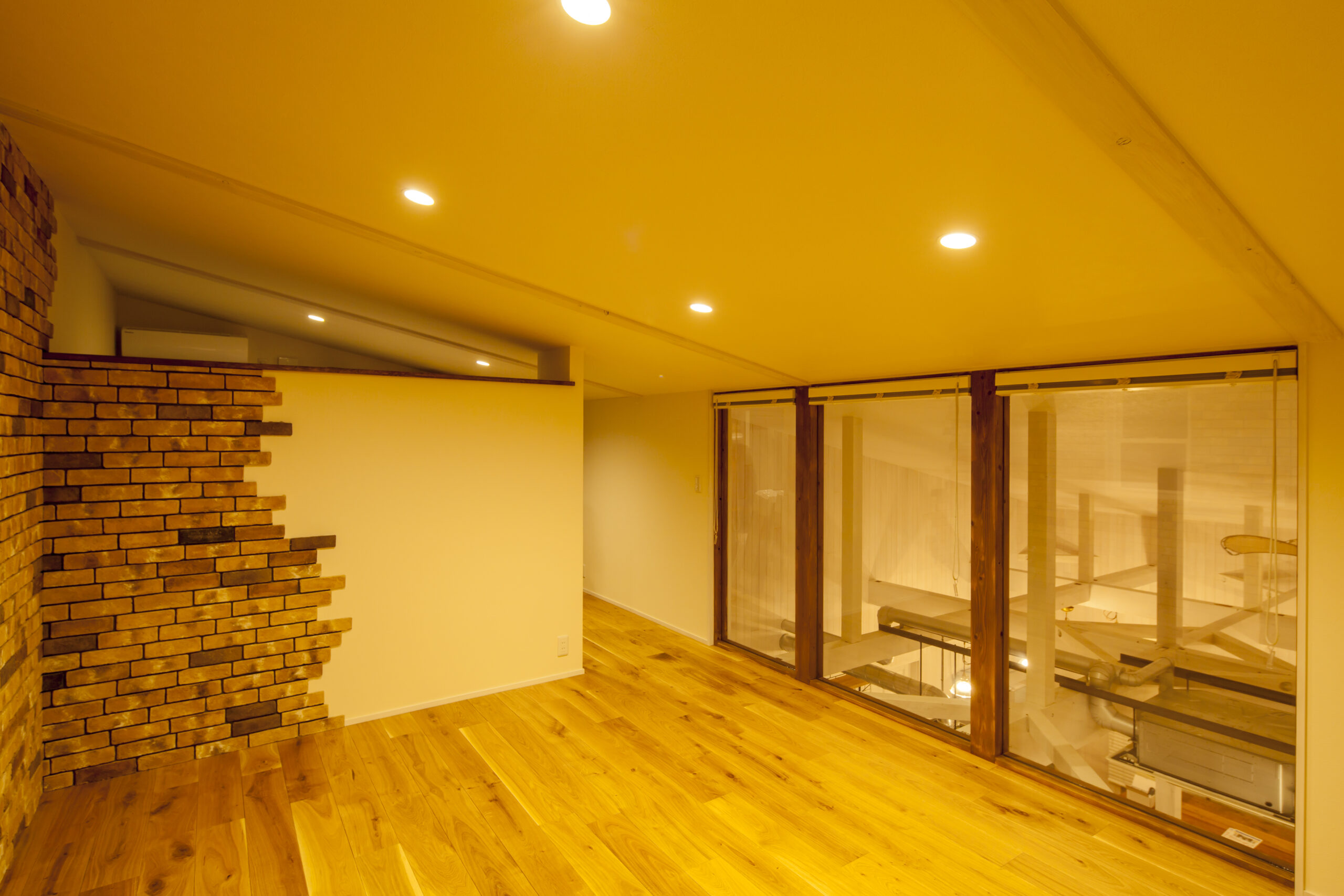 スライダ―｜メイン画像