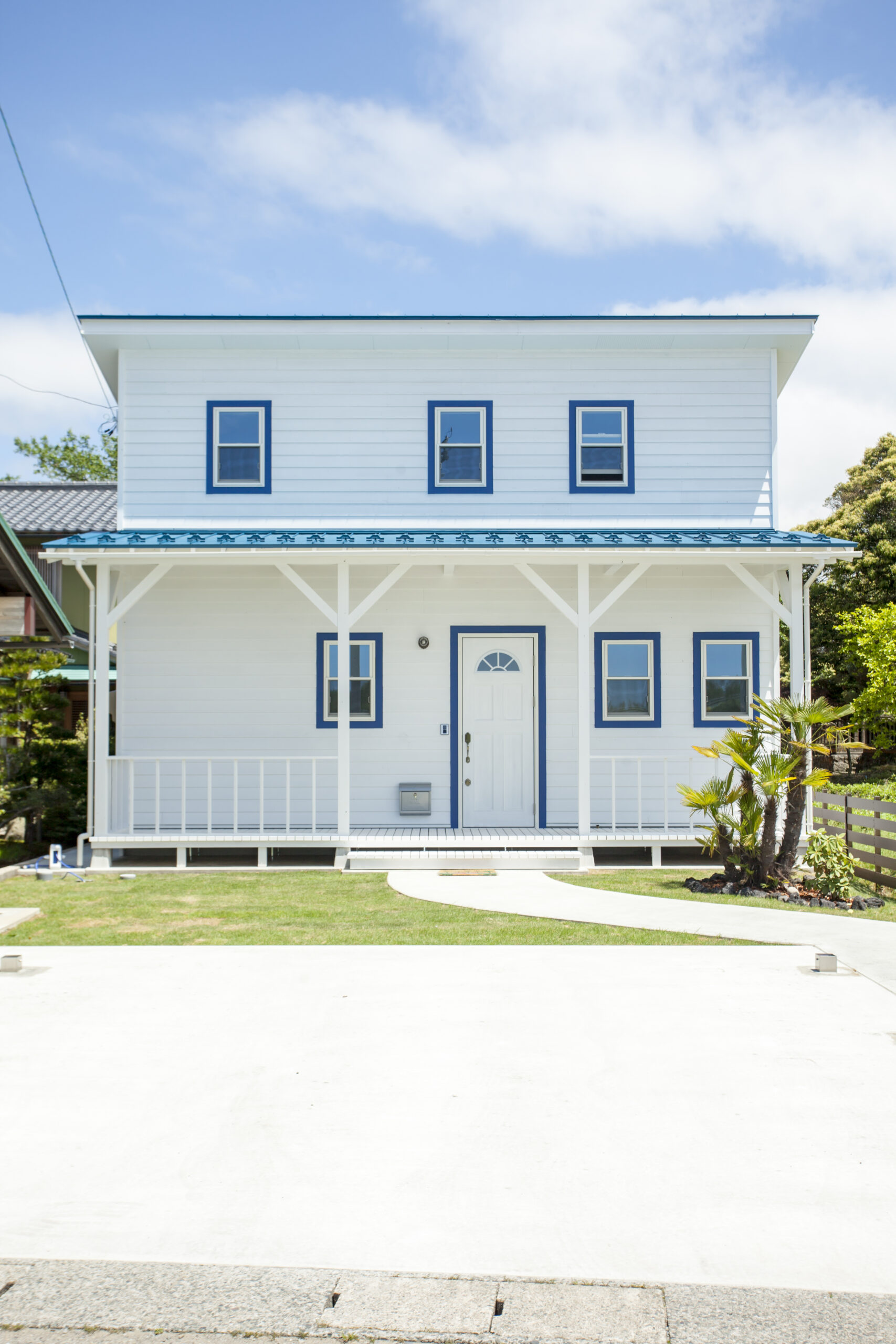 スライダ―｜メイン画像