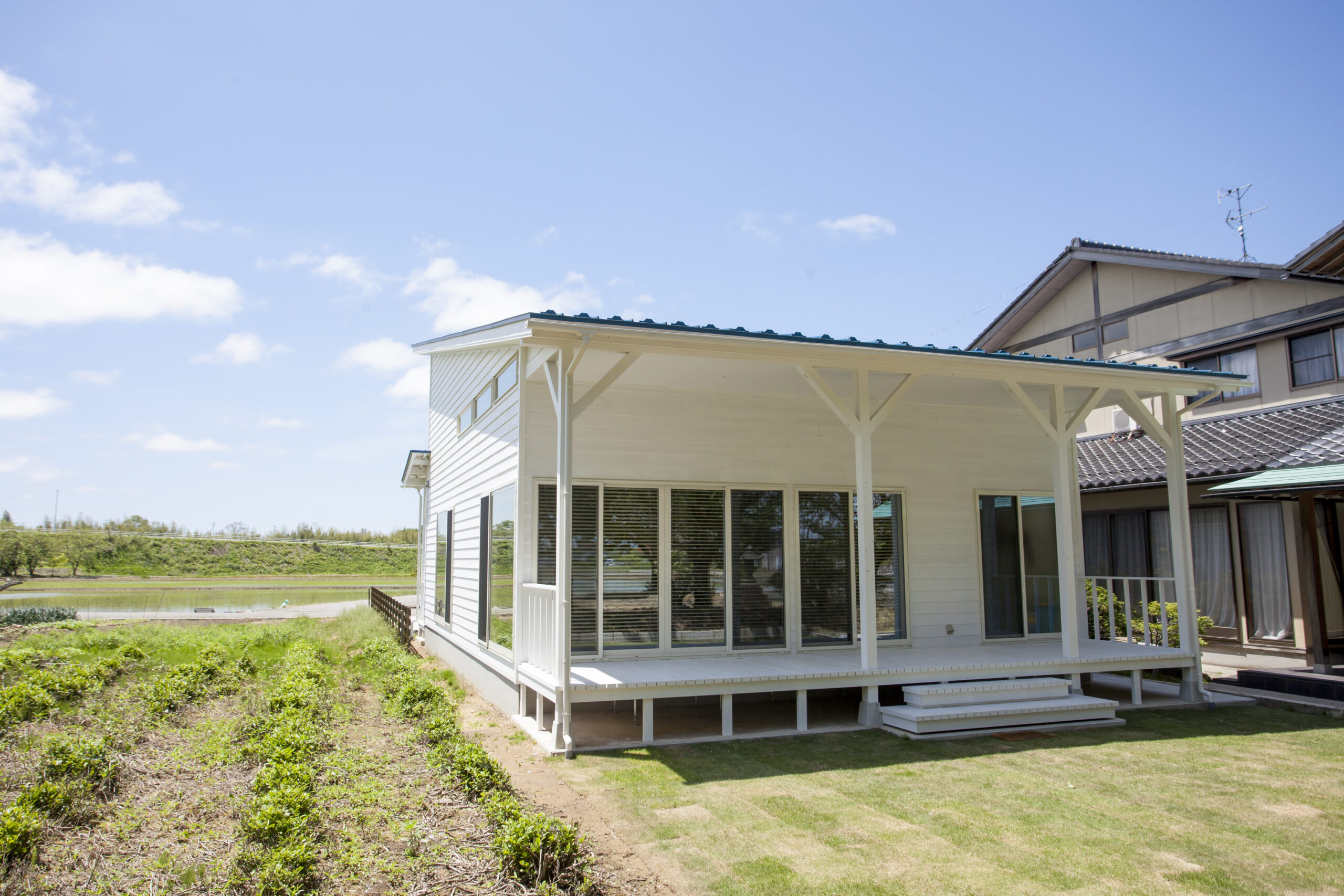 スライダ―｜メイン画像