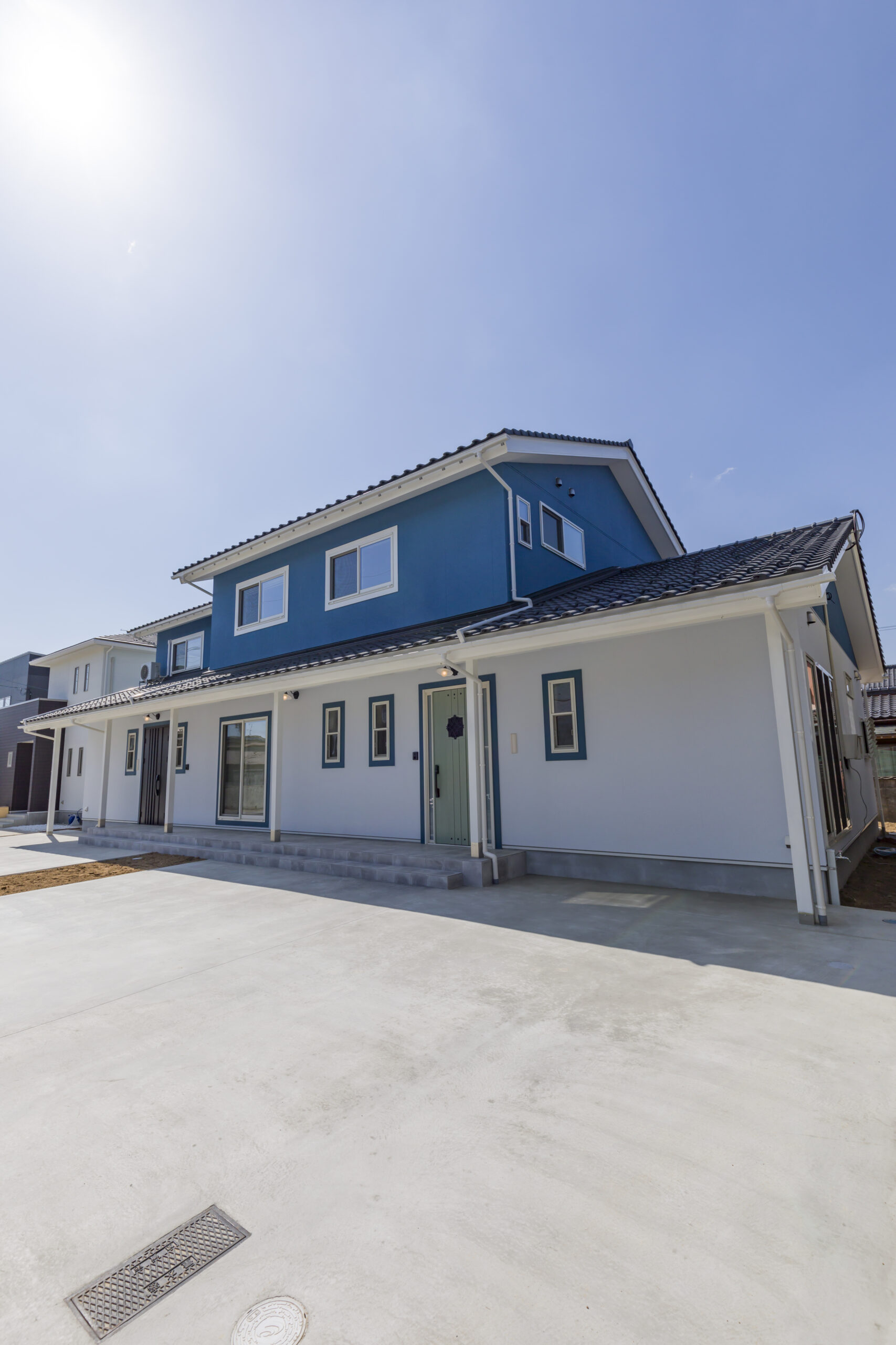 スライダ―｜メイン画像