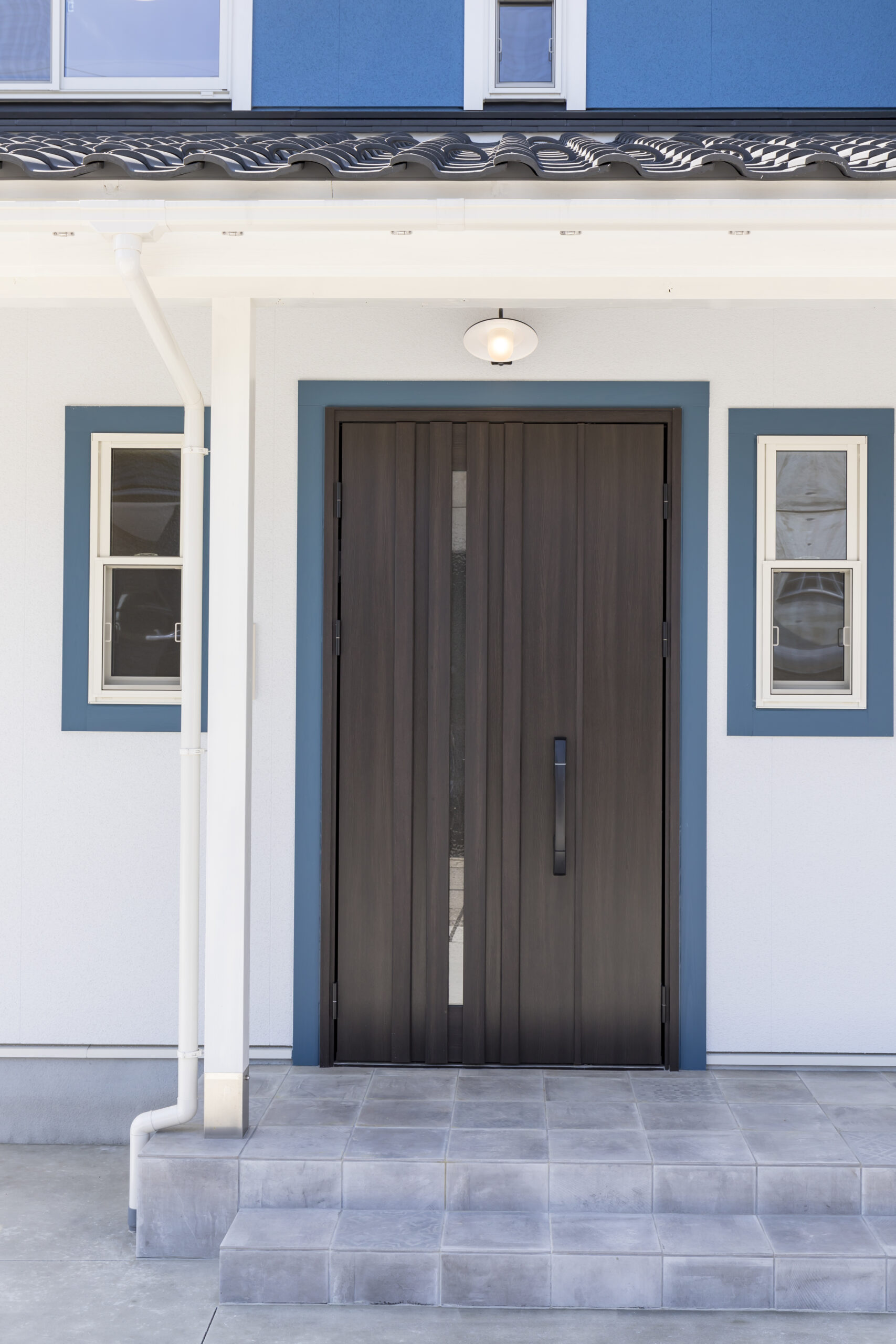 スライダ―｜メイン画像