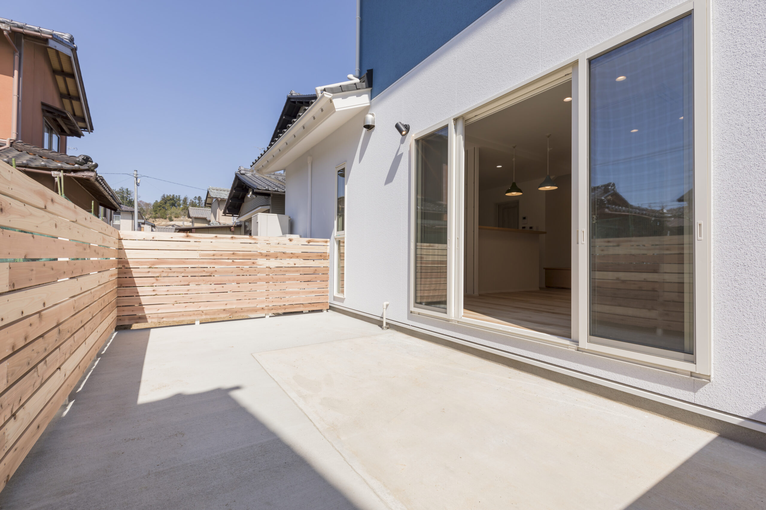 スライダ―｜メイン画像