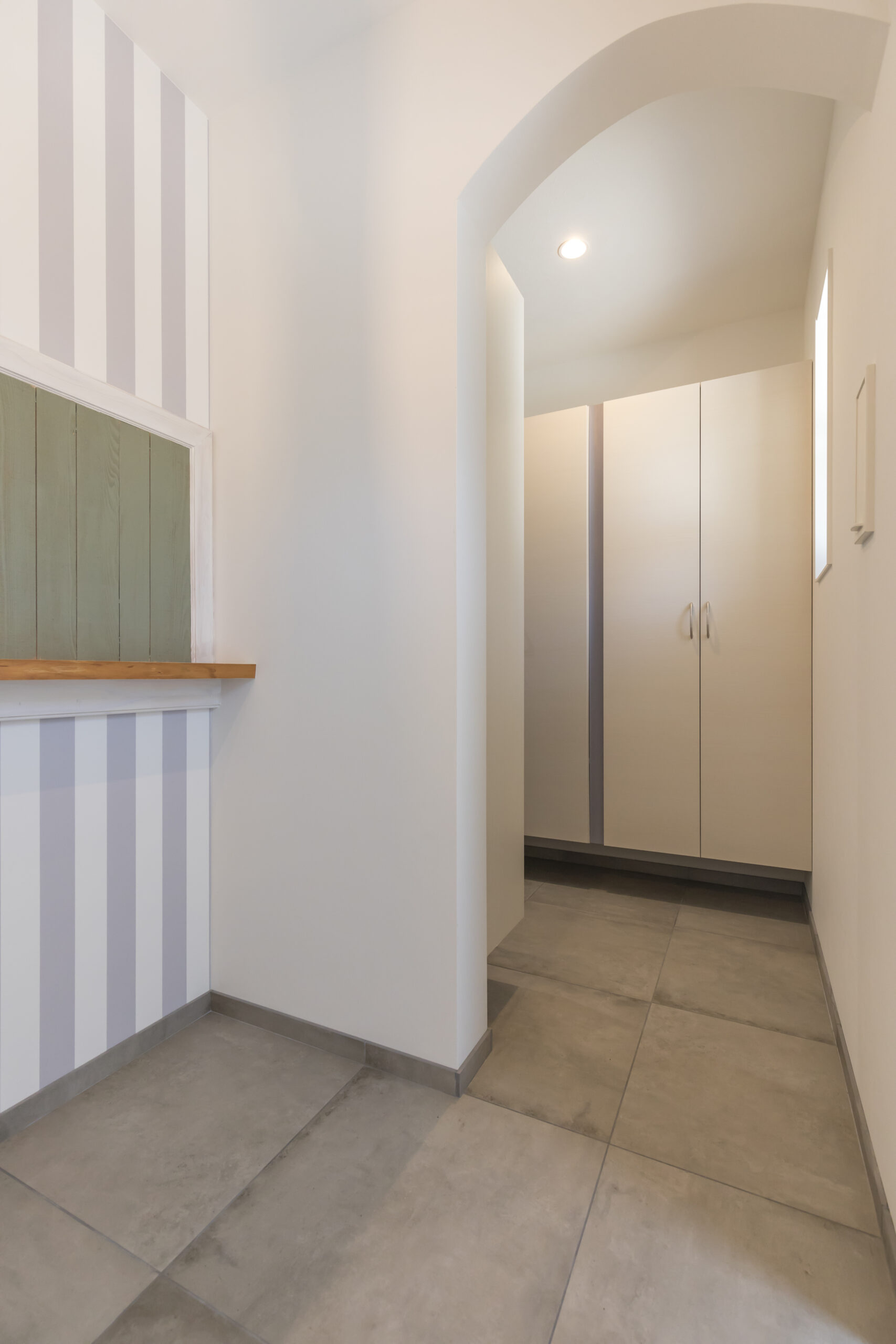 スライダ―｜メイン画像