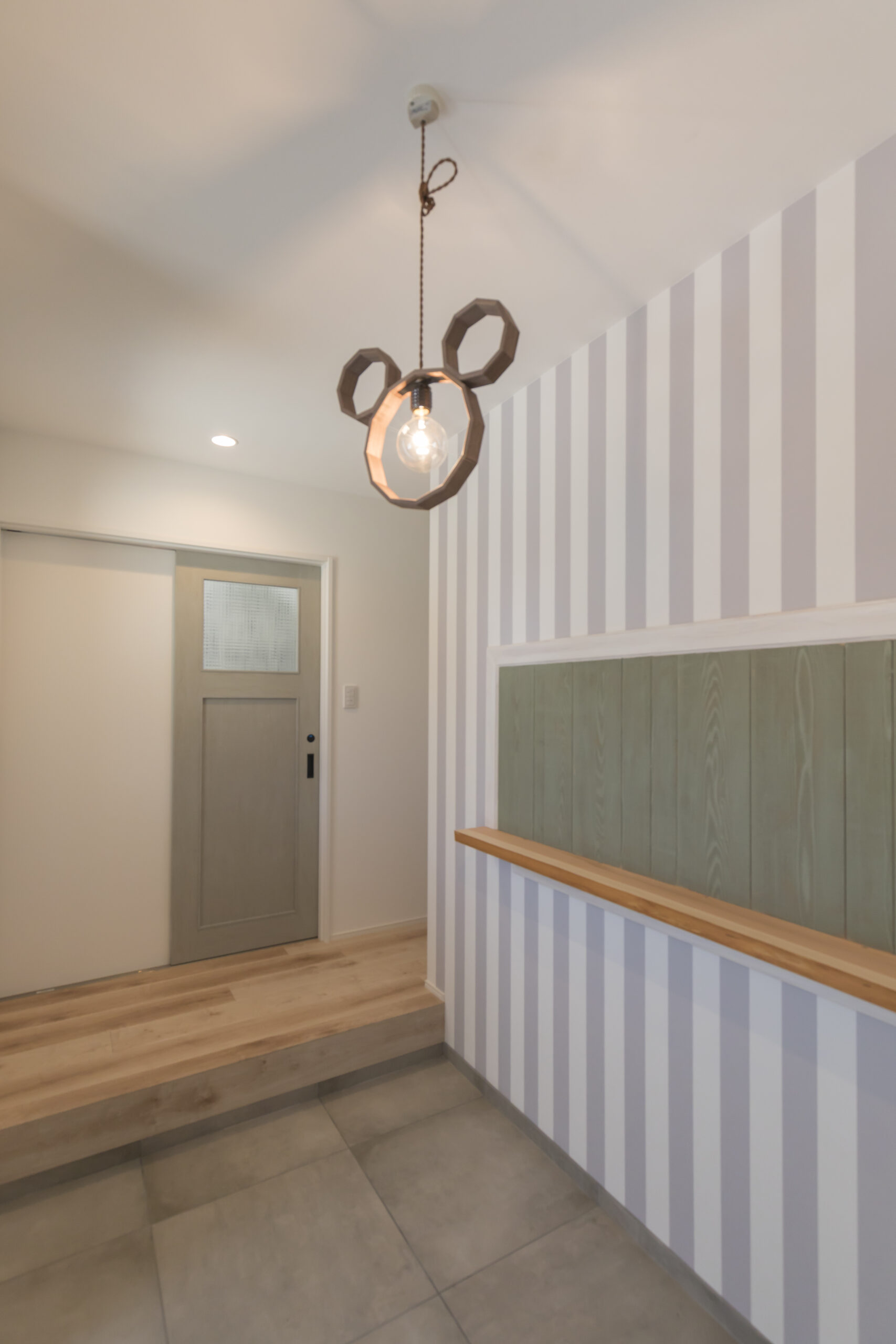 スライダ―｜メイン画像