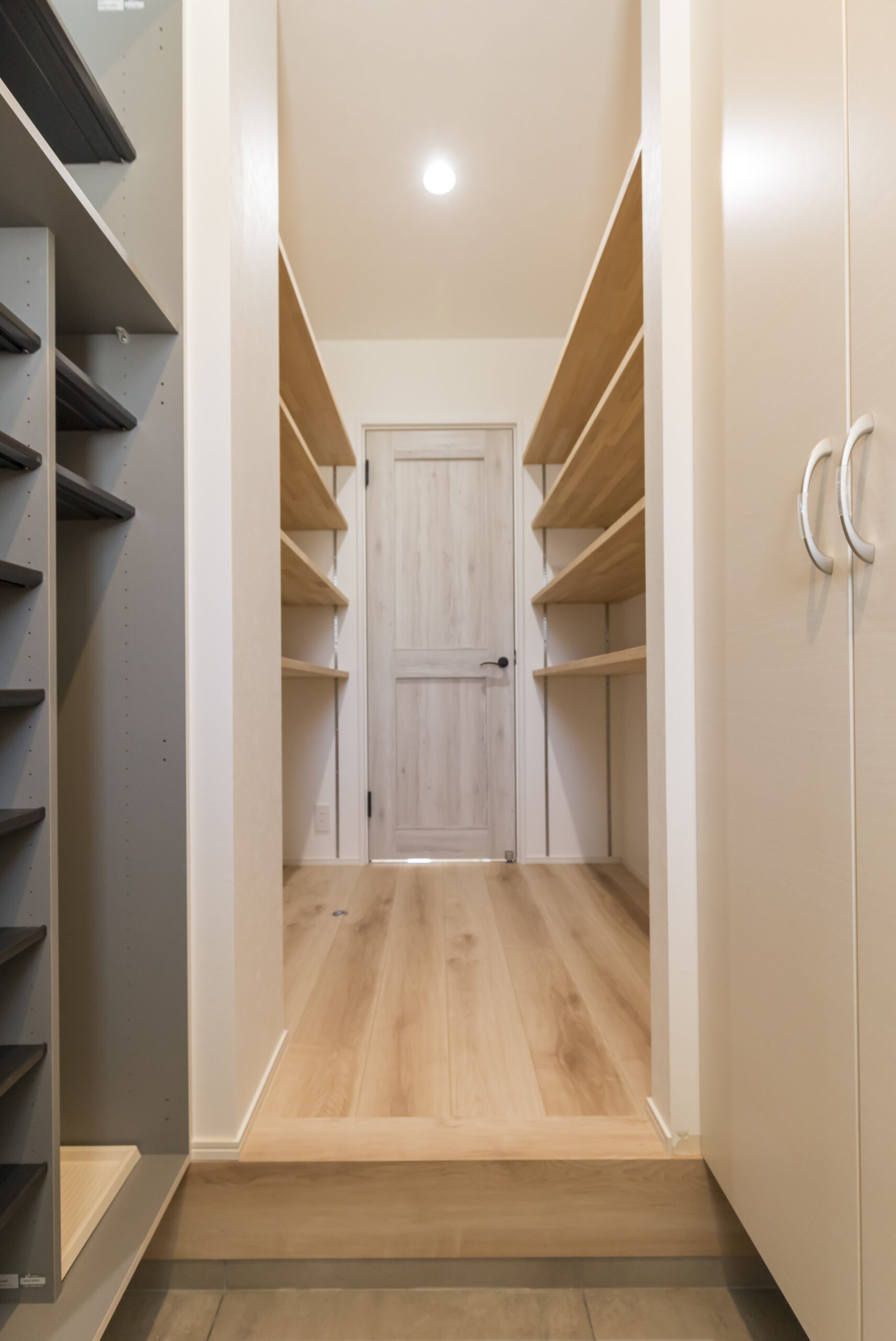 スライダ―｜メイン画像