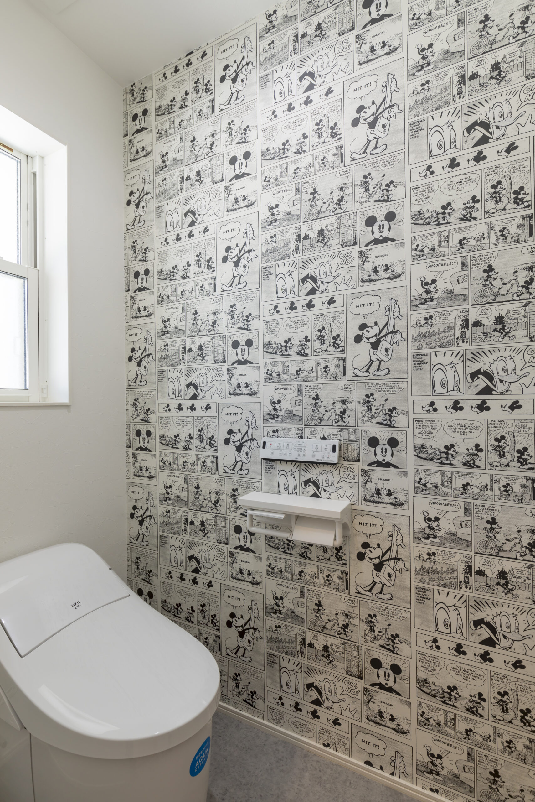 スライダ―｜メイン画像