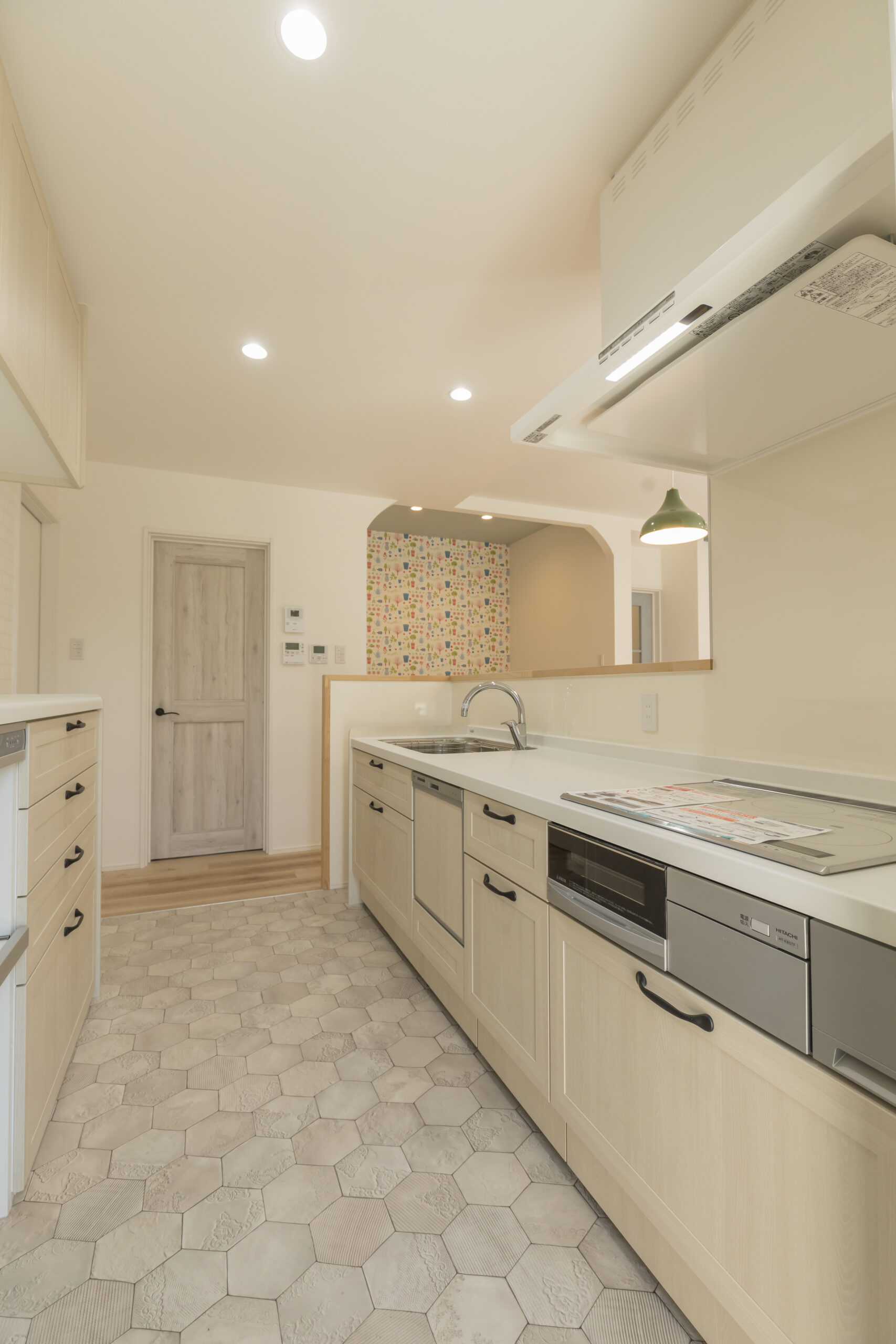 スライダ―｜メイン画像