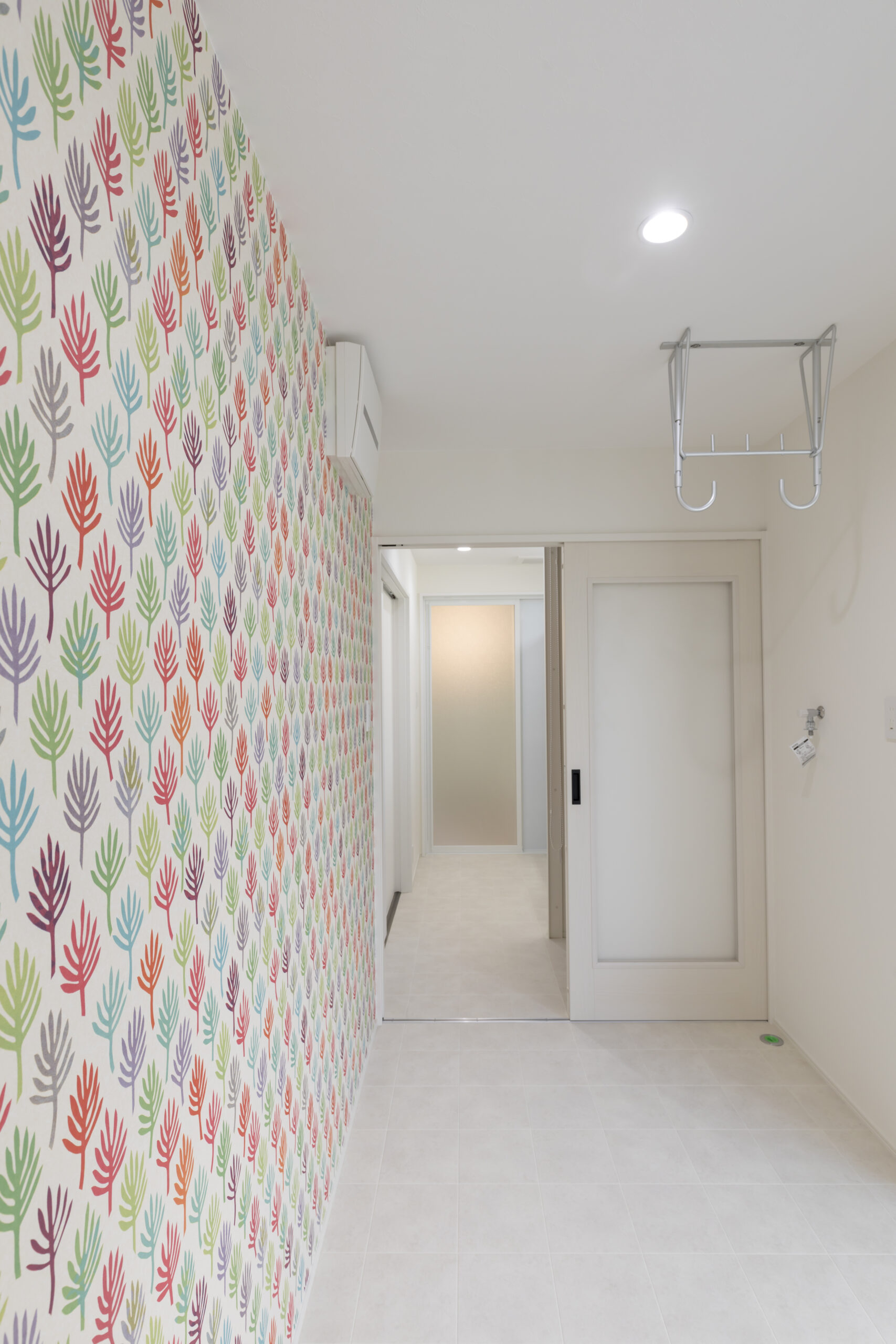 スライダ―｜メイン画像