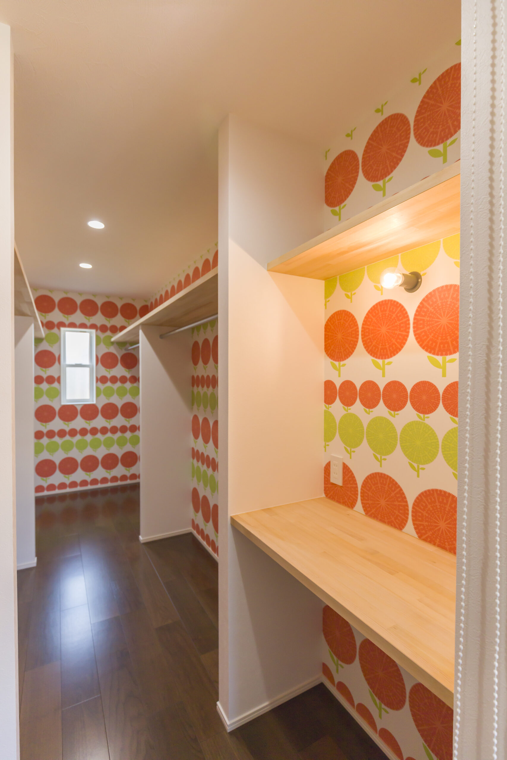 スライダ―｜メイン画像