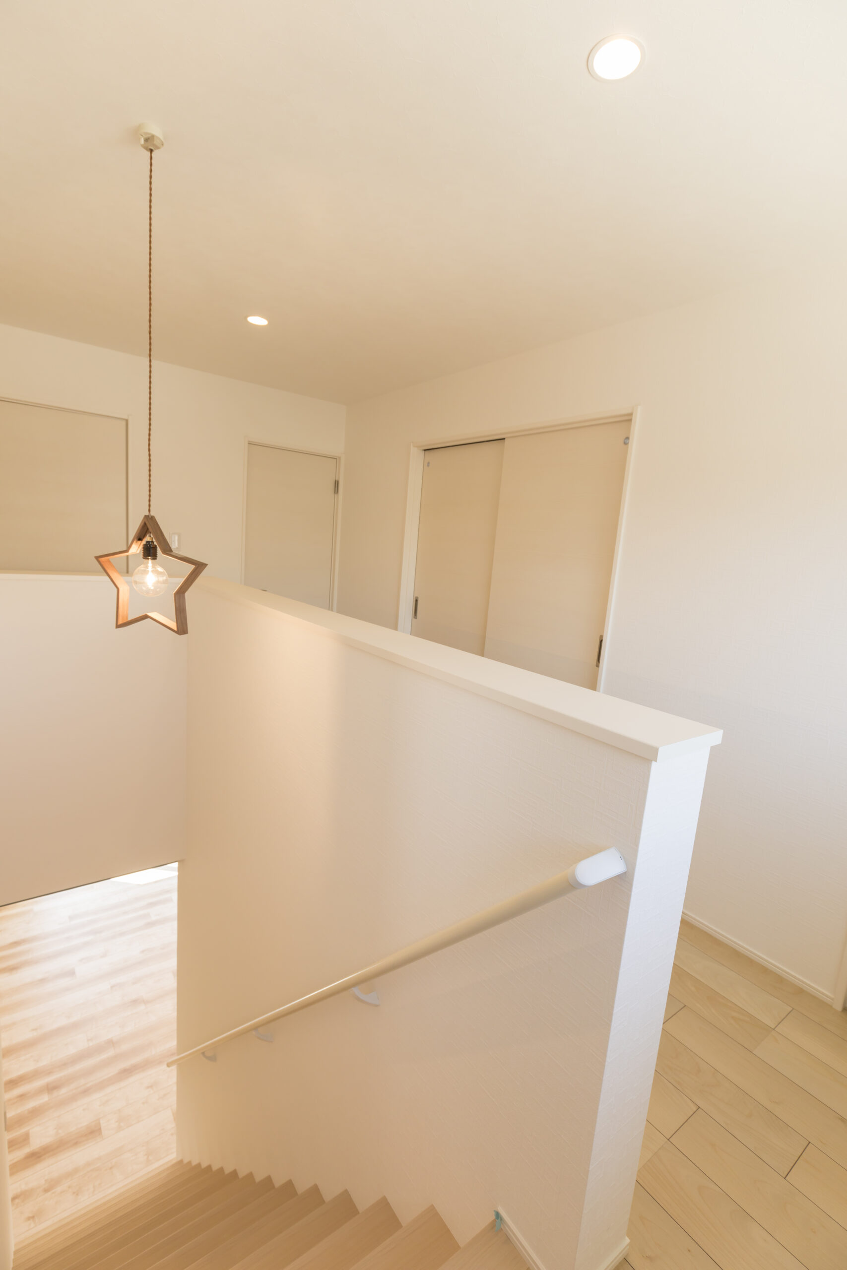 スライダ―｜メイン画像