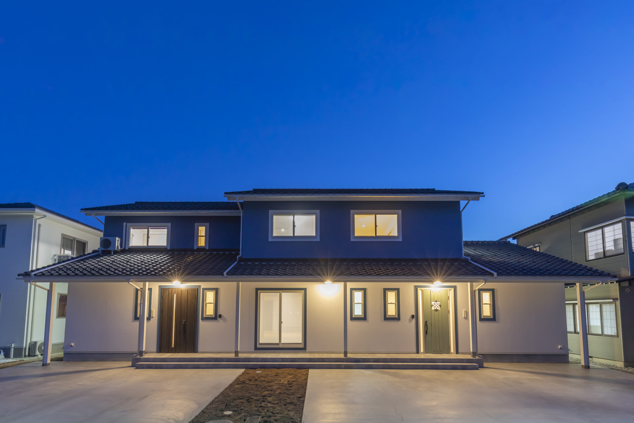 スライダ―｜メイン画像