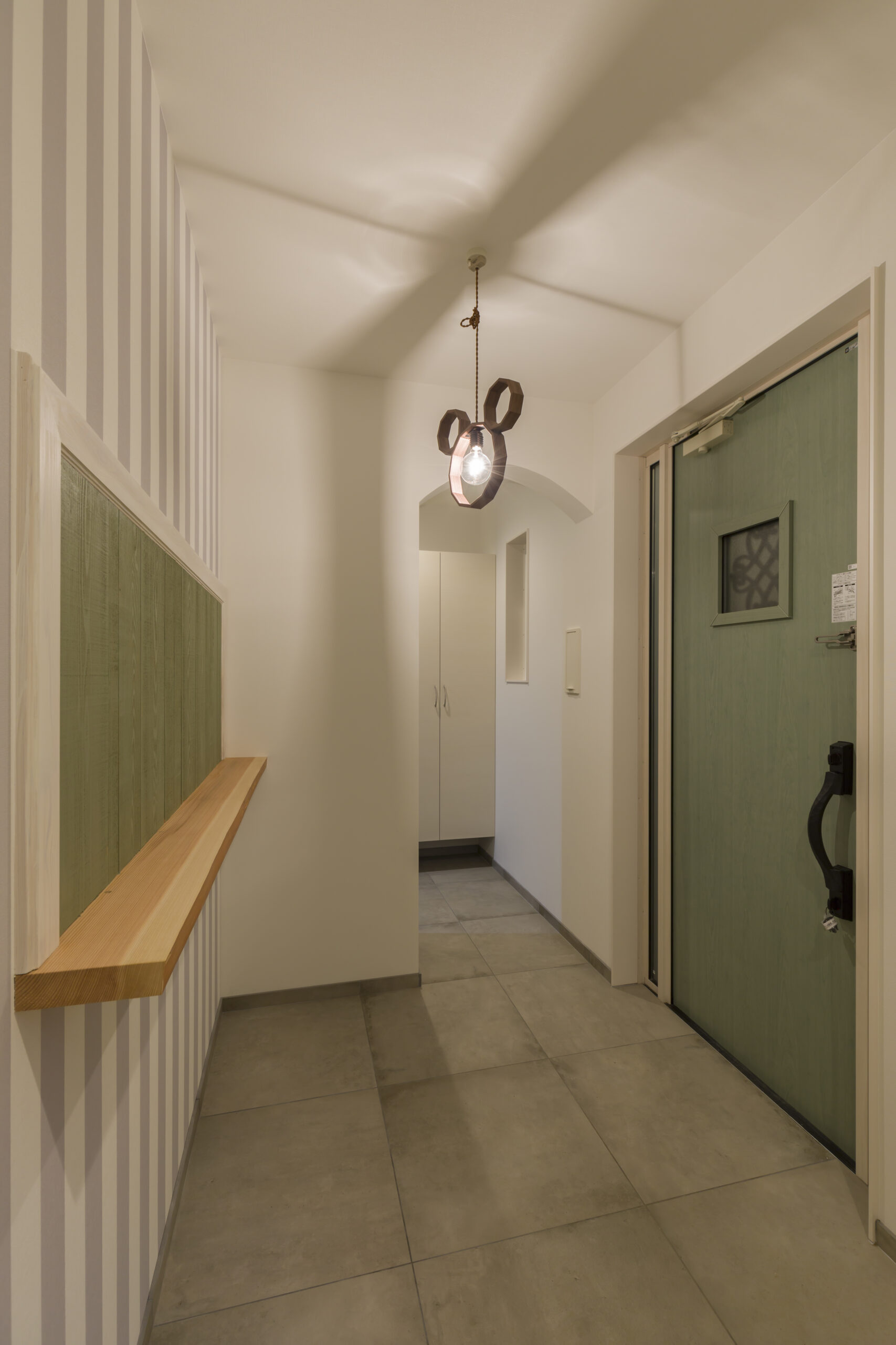 スライダ―｜メイン画像