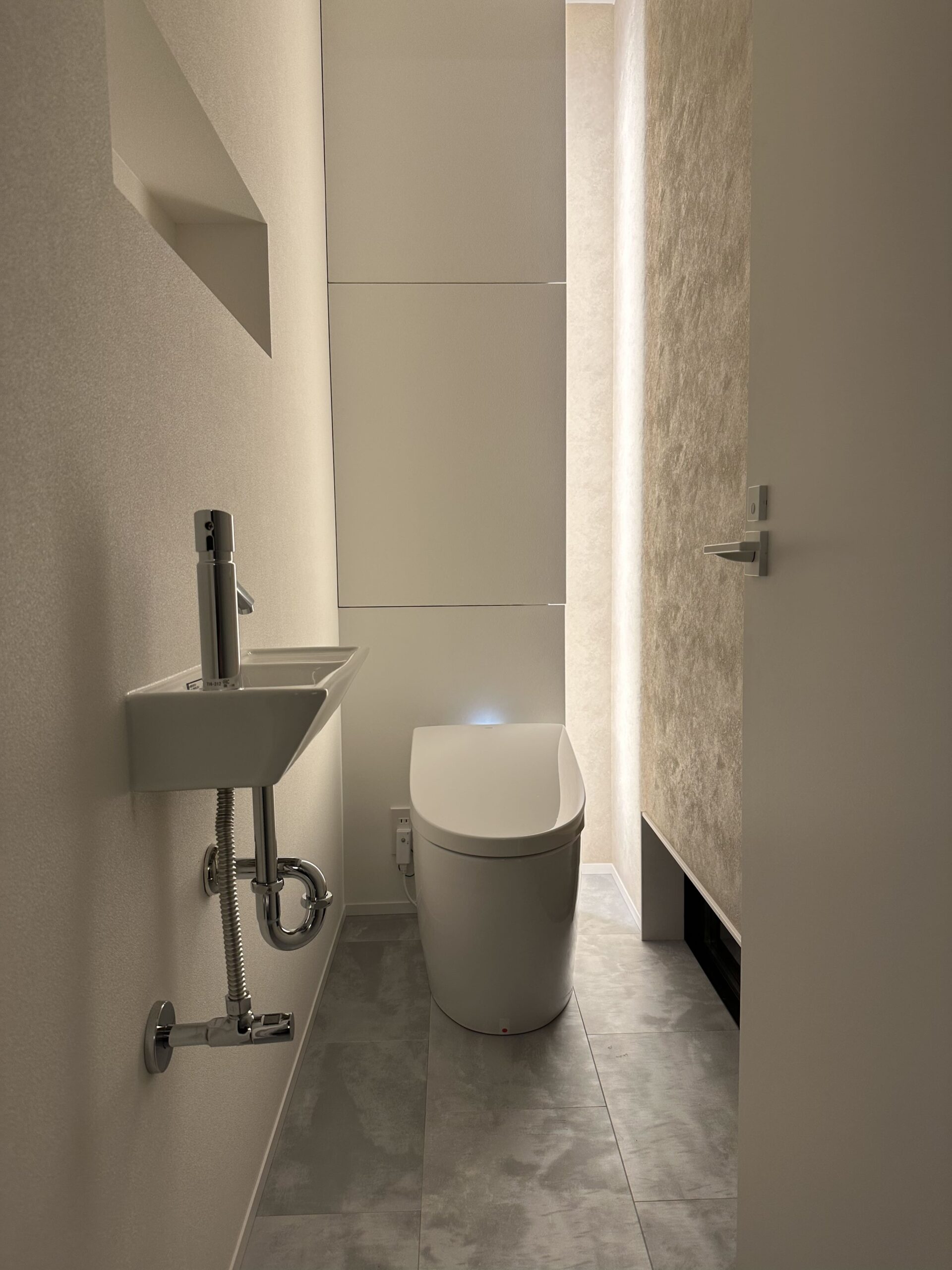 スライダ―｜メイン画像