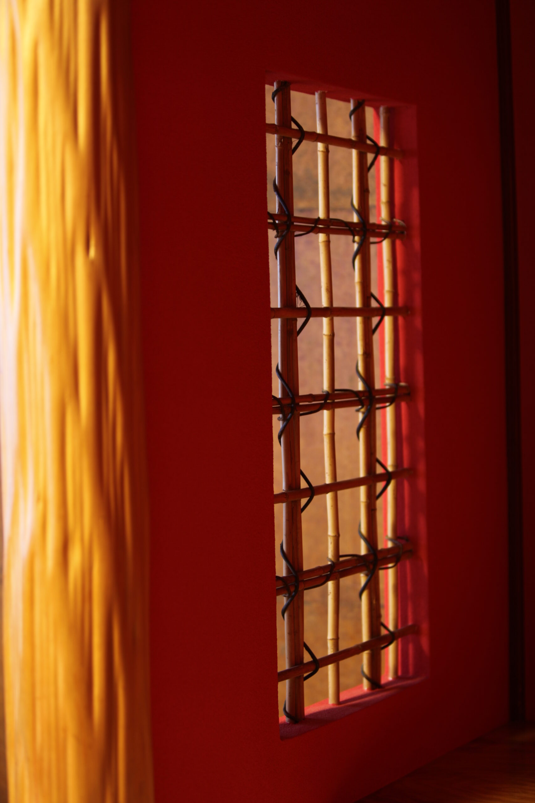 スライダ―｜メイン画像