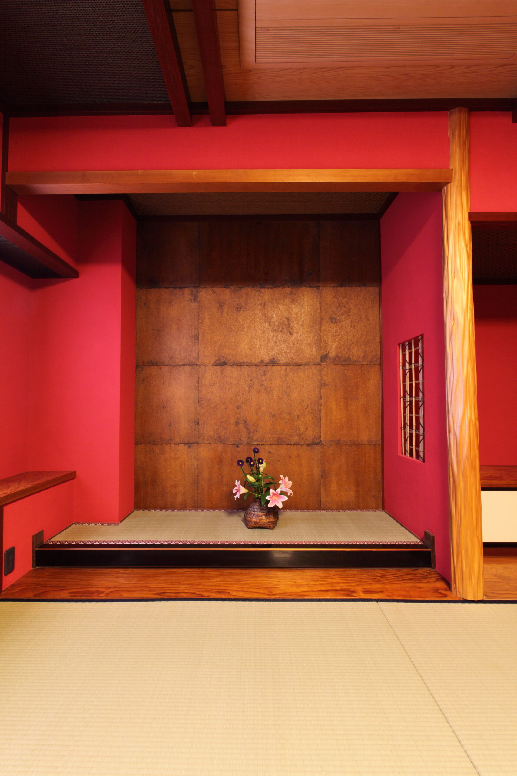 割烹　もりもと