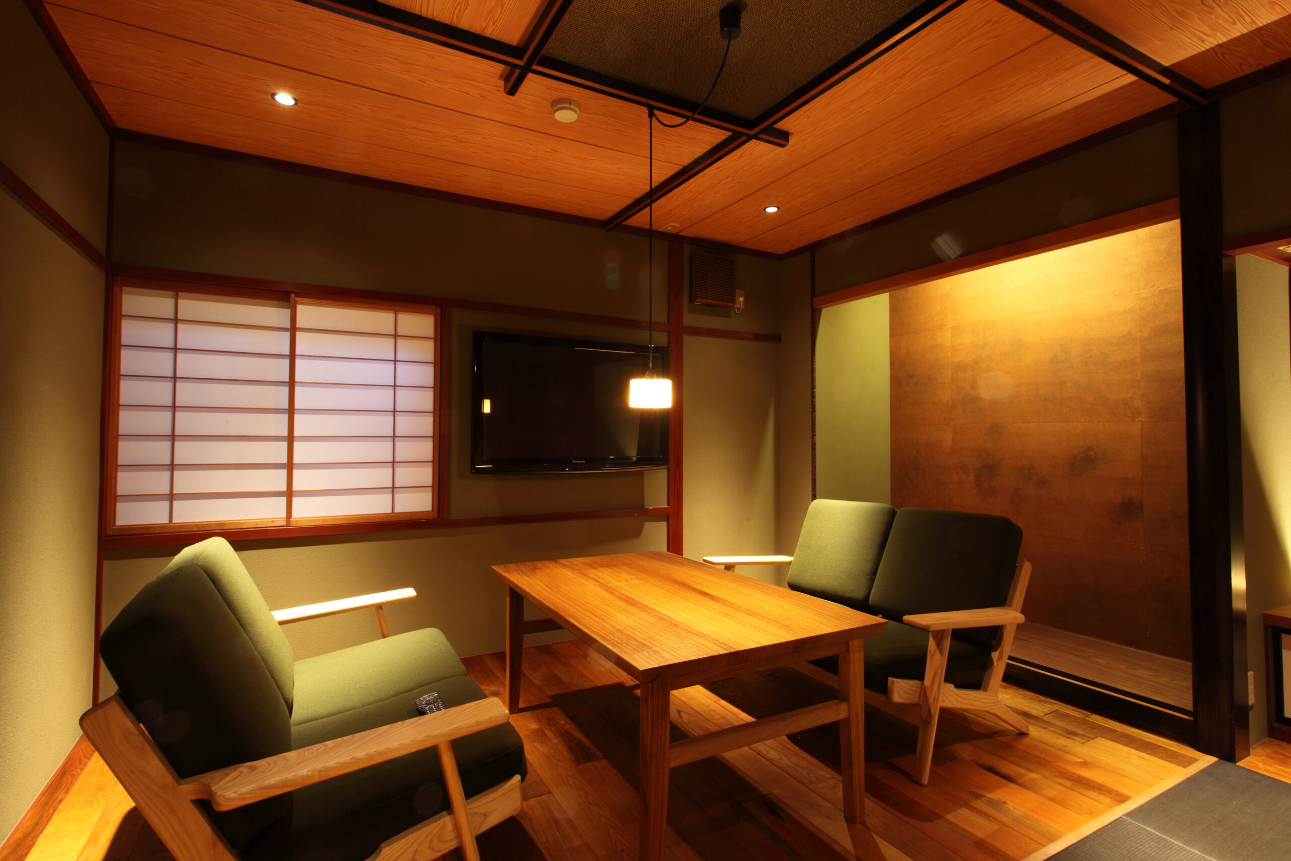 スライダ―｜メイン画像