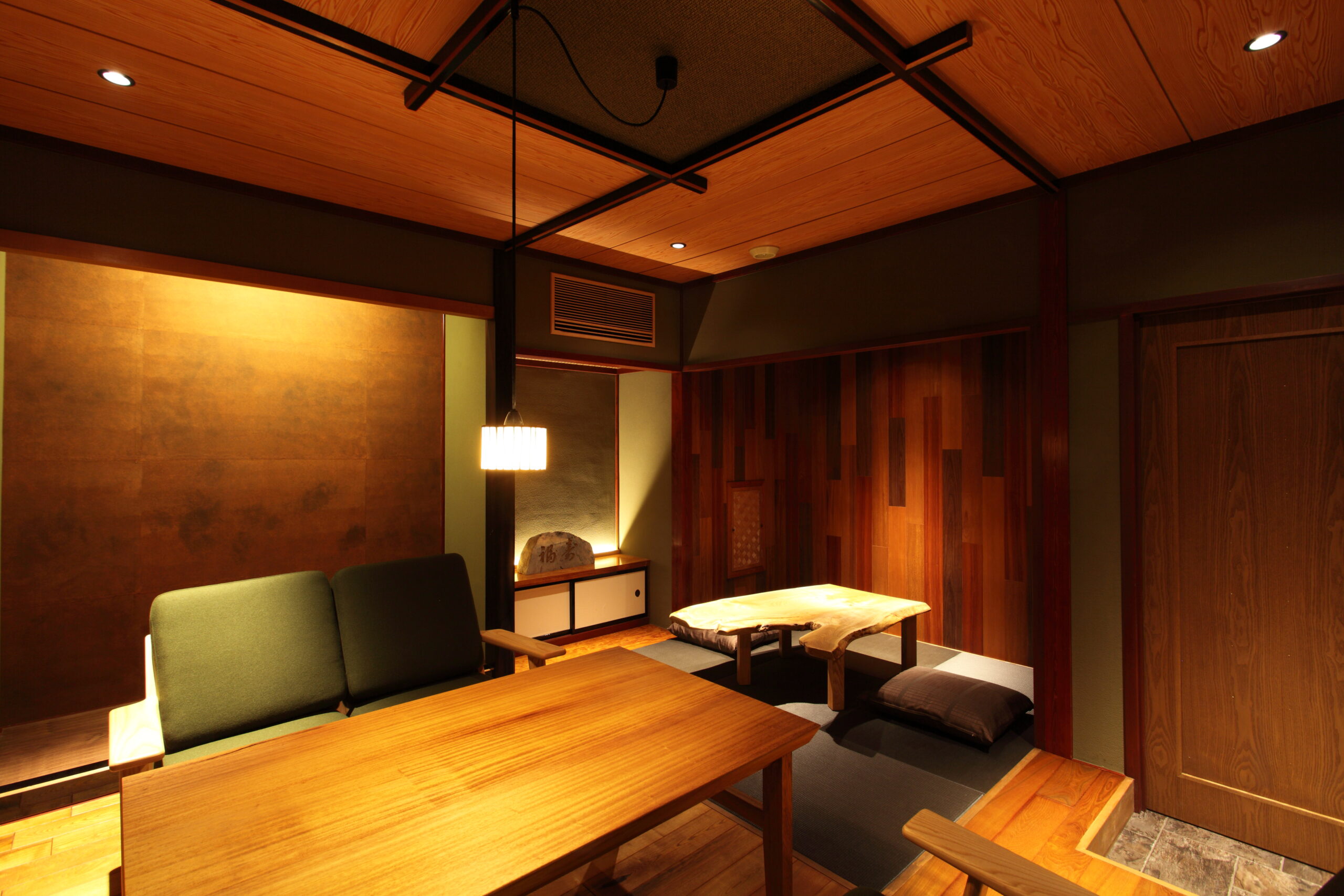 スライダ―｜メイン画像