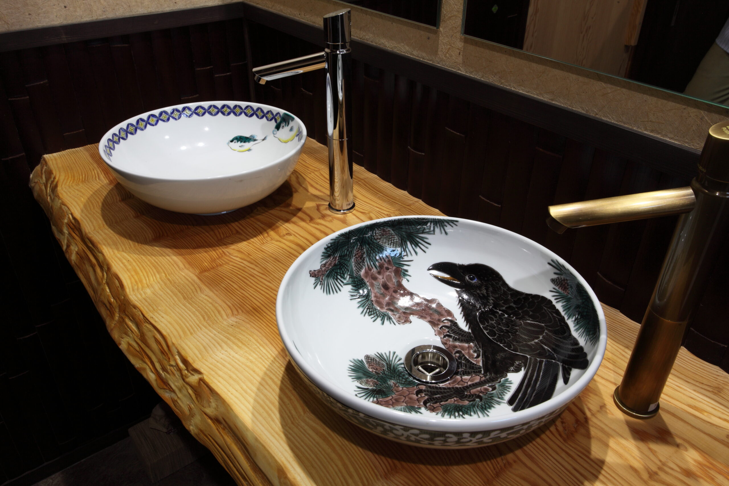 スライダ―｜メイン画像